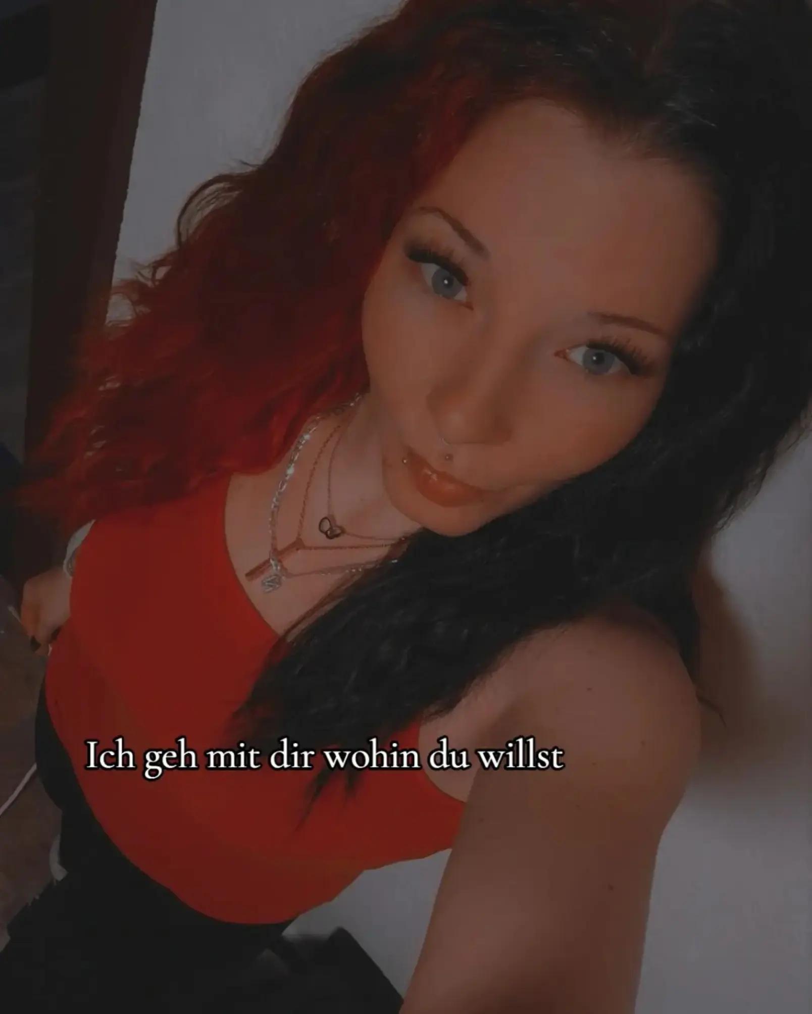 @ℕ_𝕚𝕚𝕜𝕖 💎