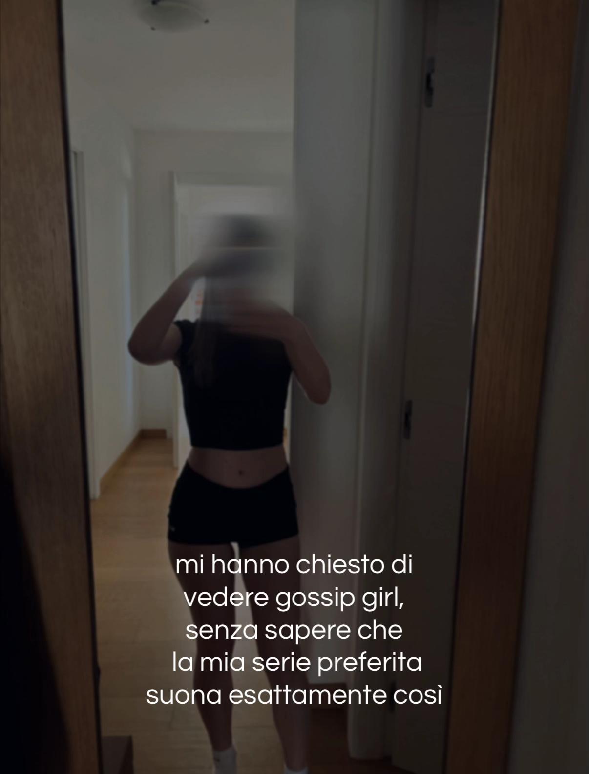 @x2.annacorsetta