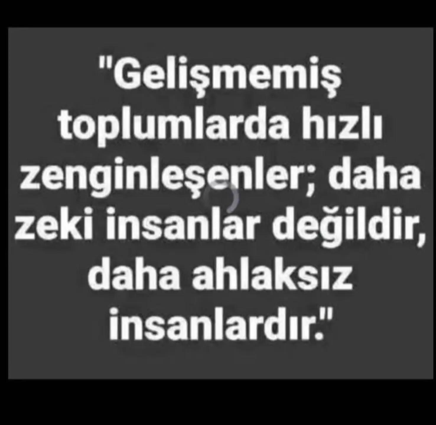 @ATAZÜBEYDE...🇹🇷❤️🐺🇹🇷♾️💙