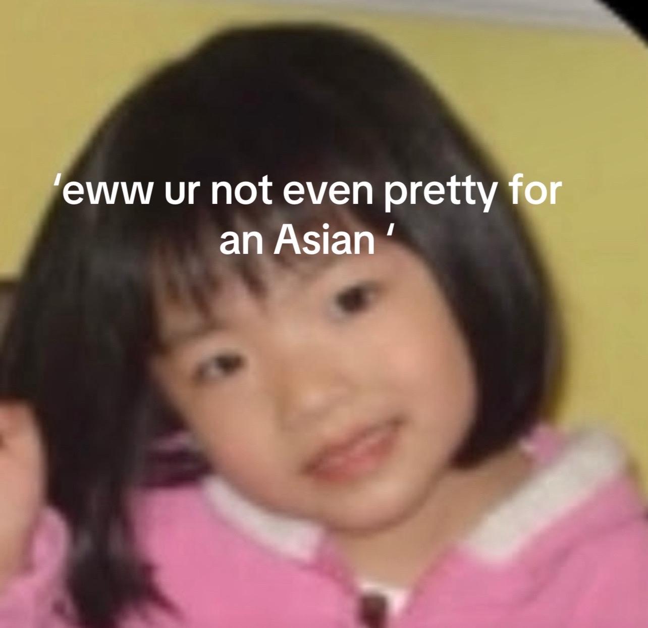 @alphafoldingdeeznutz