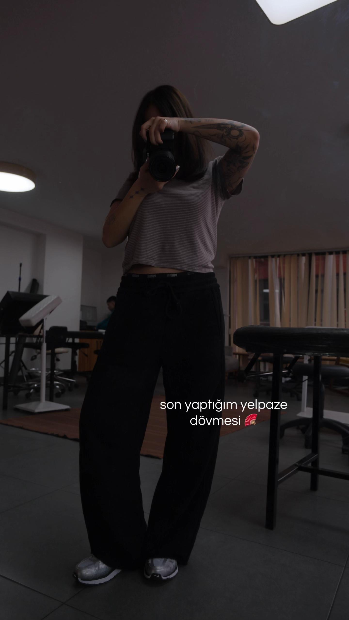 @begüm