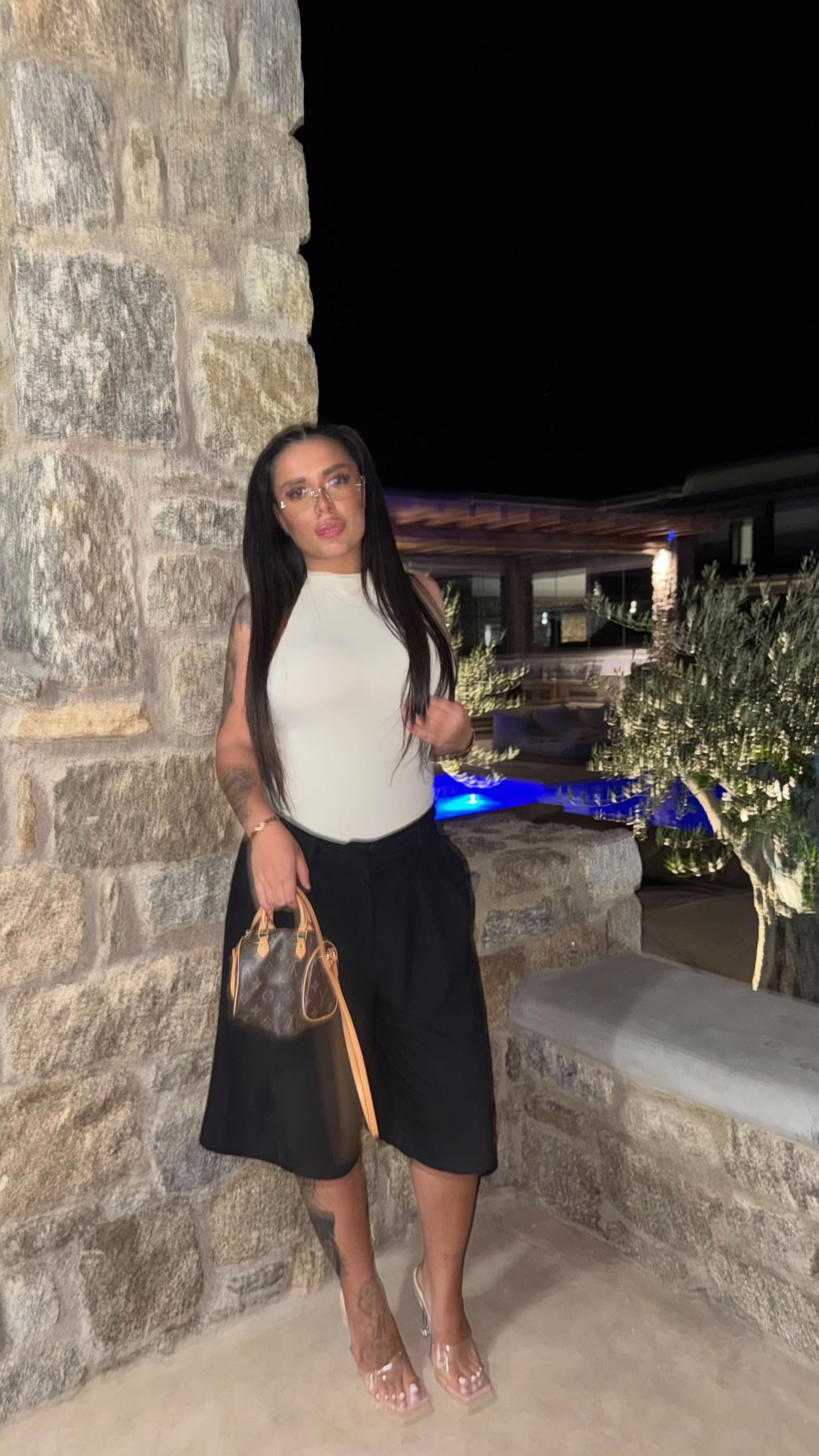 @ilalorizio