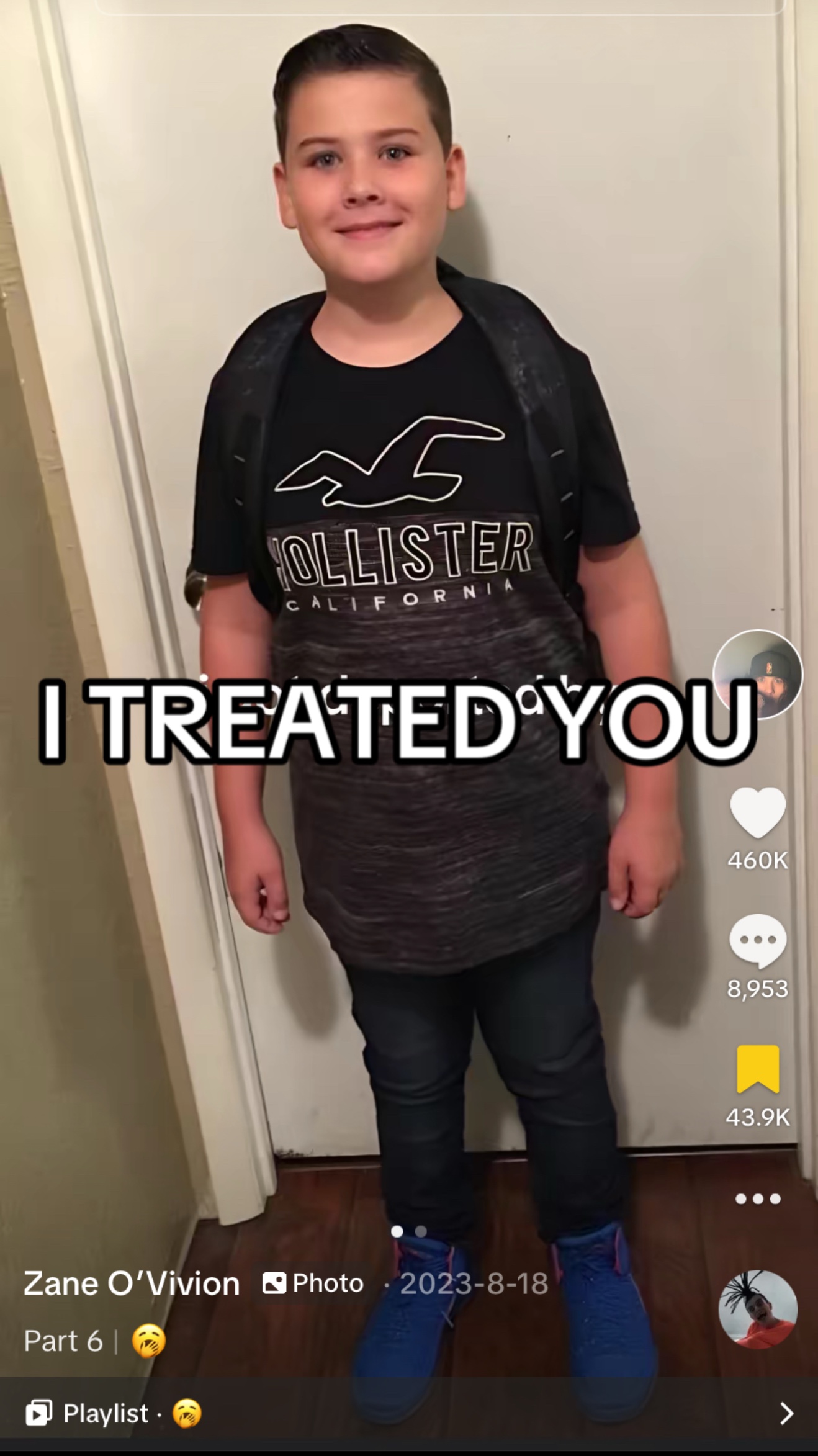 @KiddXayvion