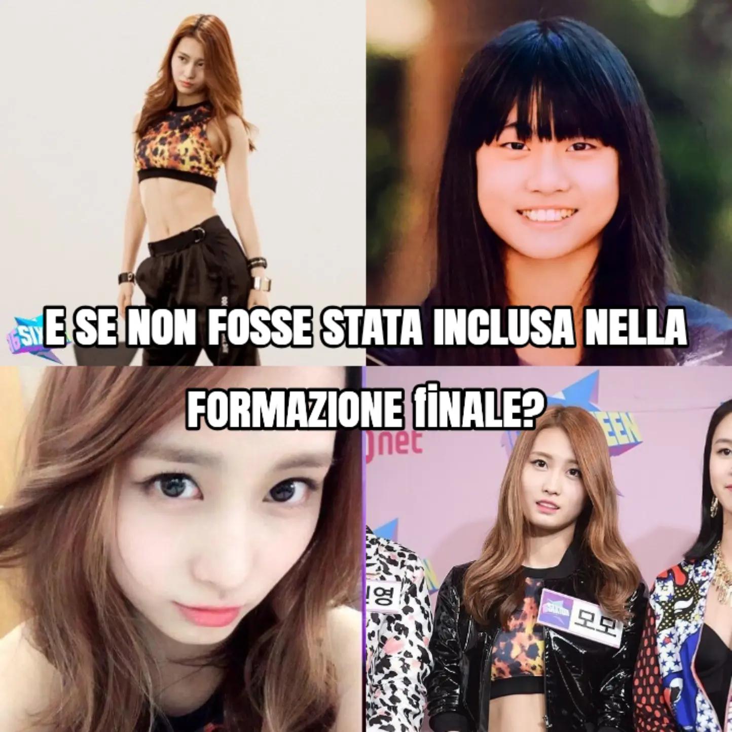 @MyKpopWorld