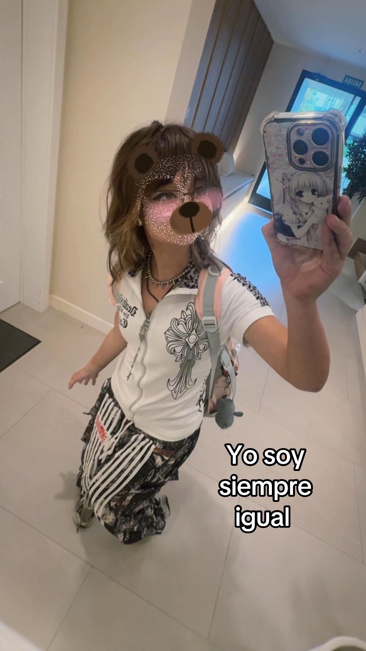 @𐔌. 𝔎𝔞𝔦𝔨𝔬 ♱ ꒰ ルシア ꒱