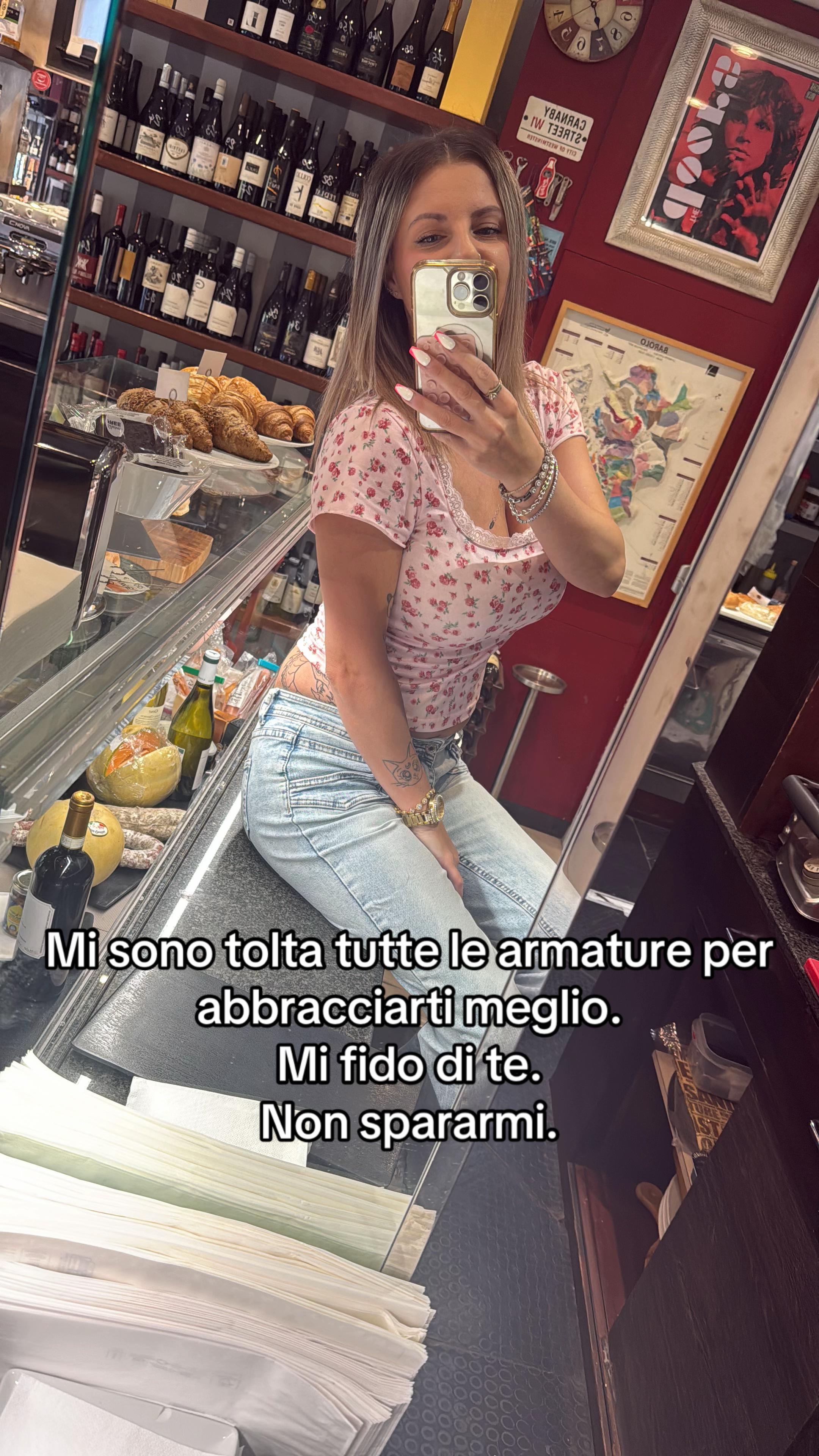 @Megghy