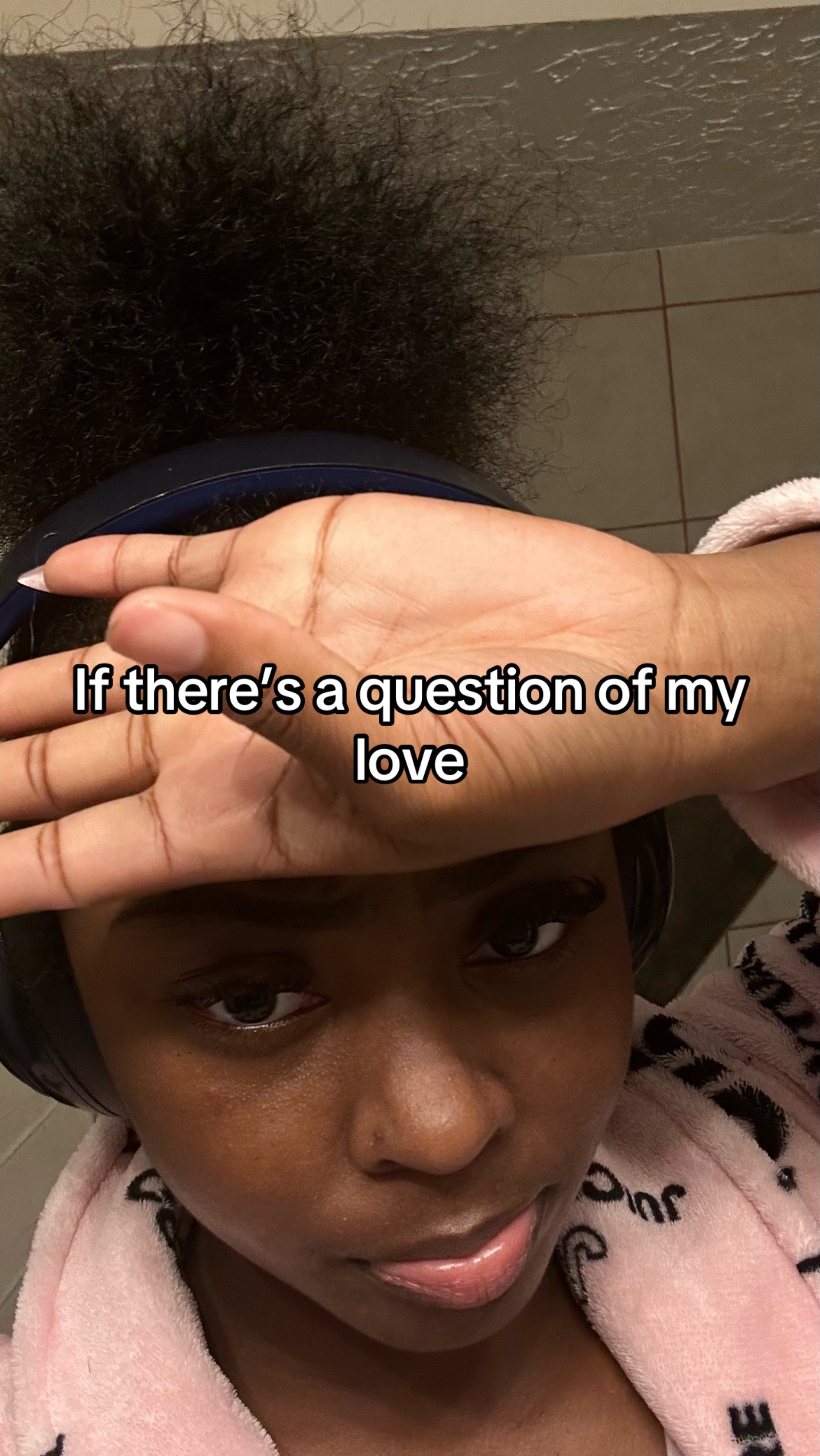 @QUEEN