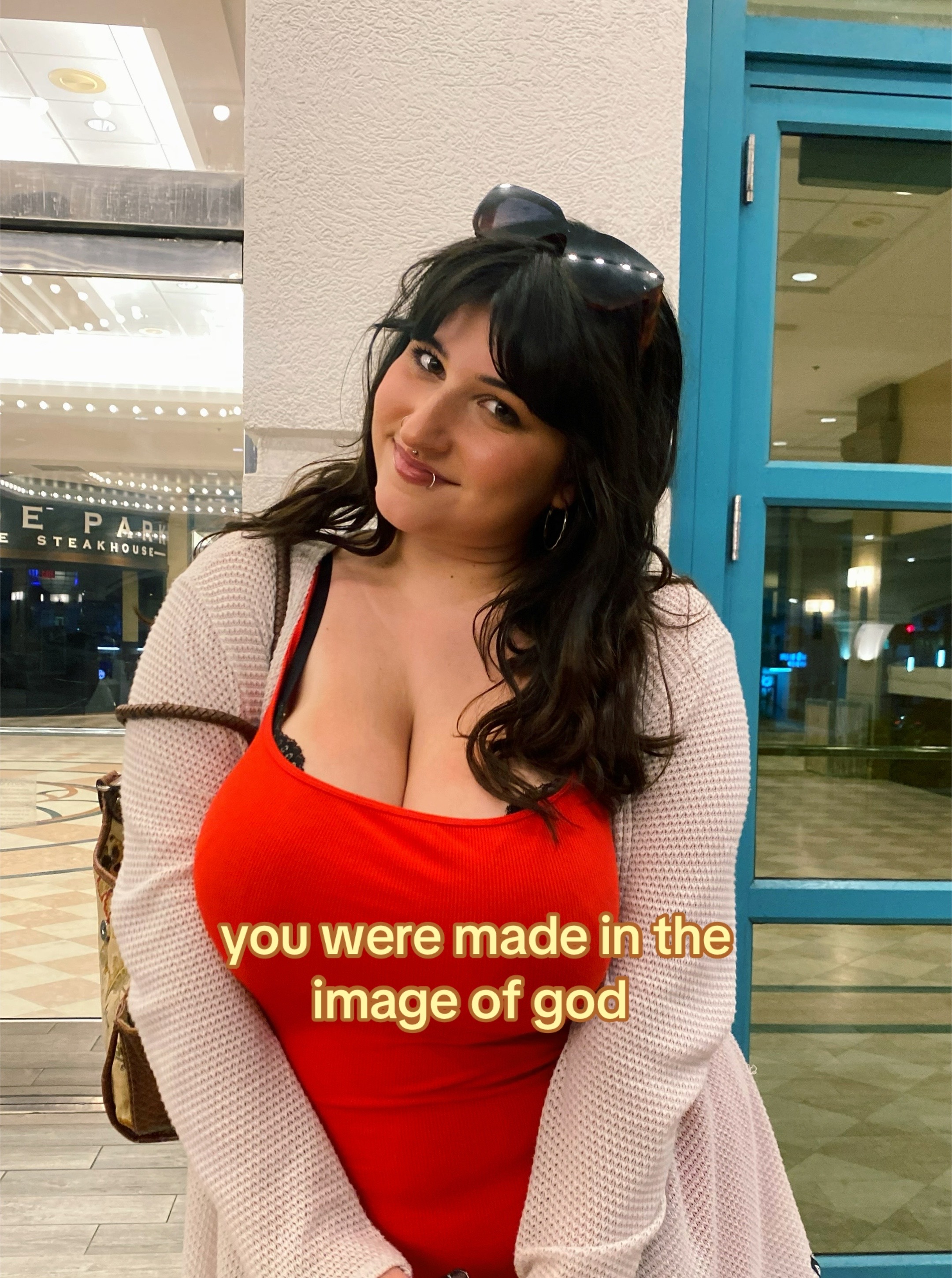 @zucchini