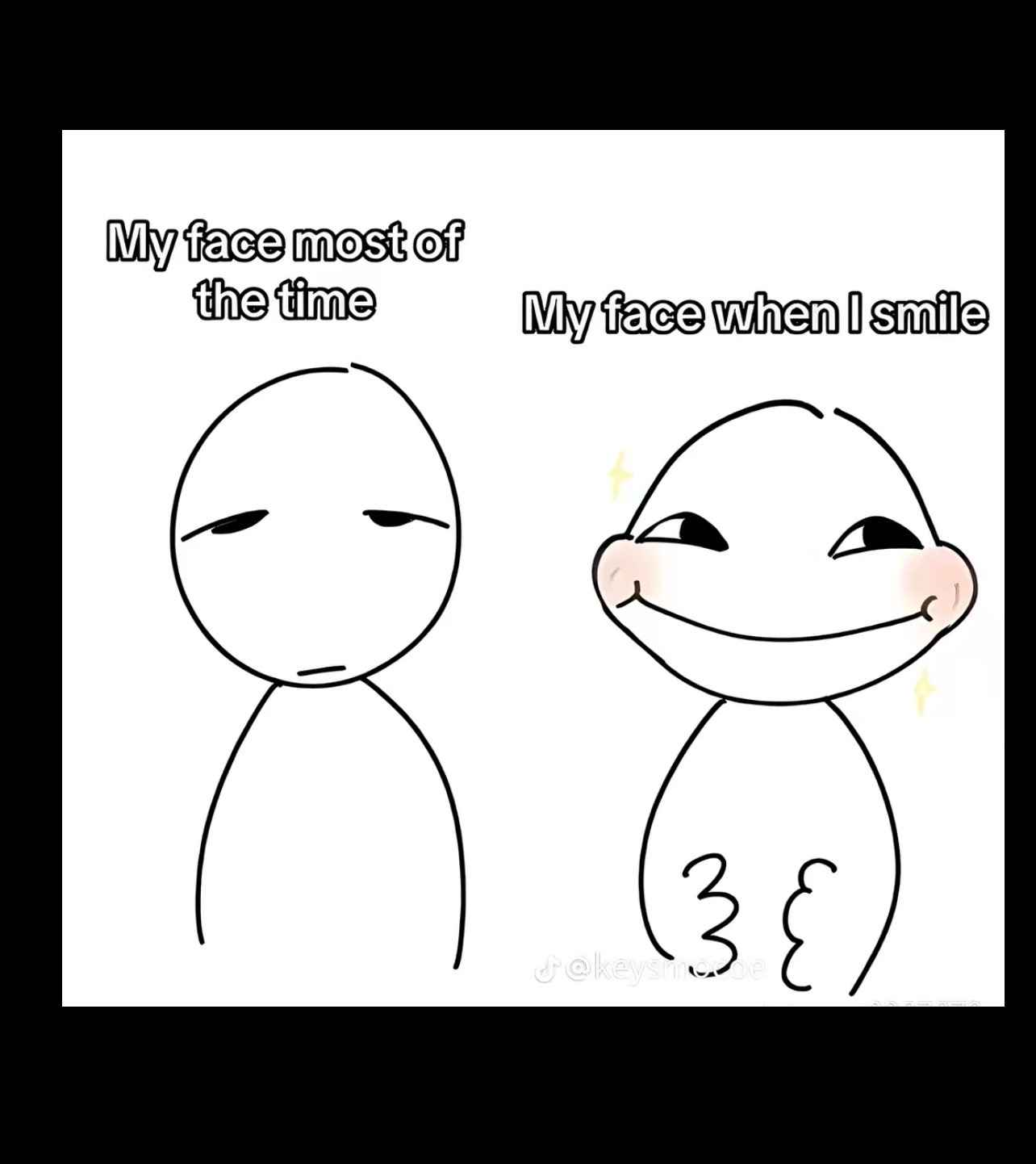 @moe.