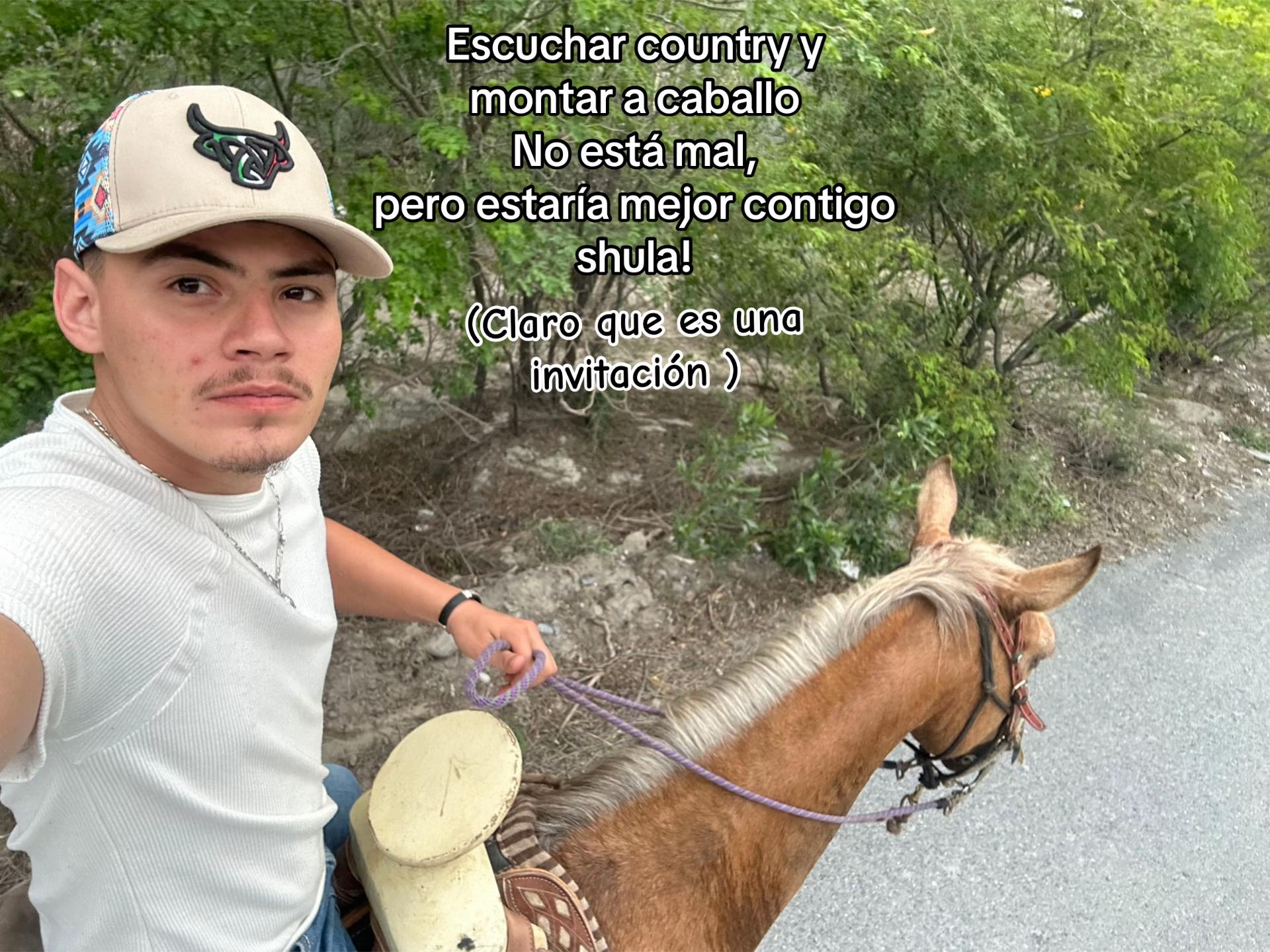 @El Wero García🤠🇲🇽
