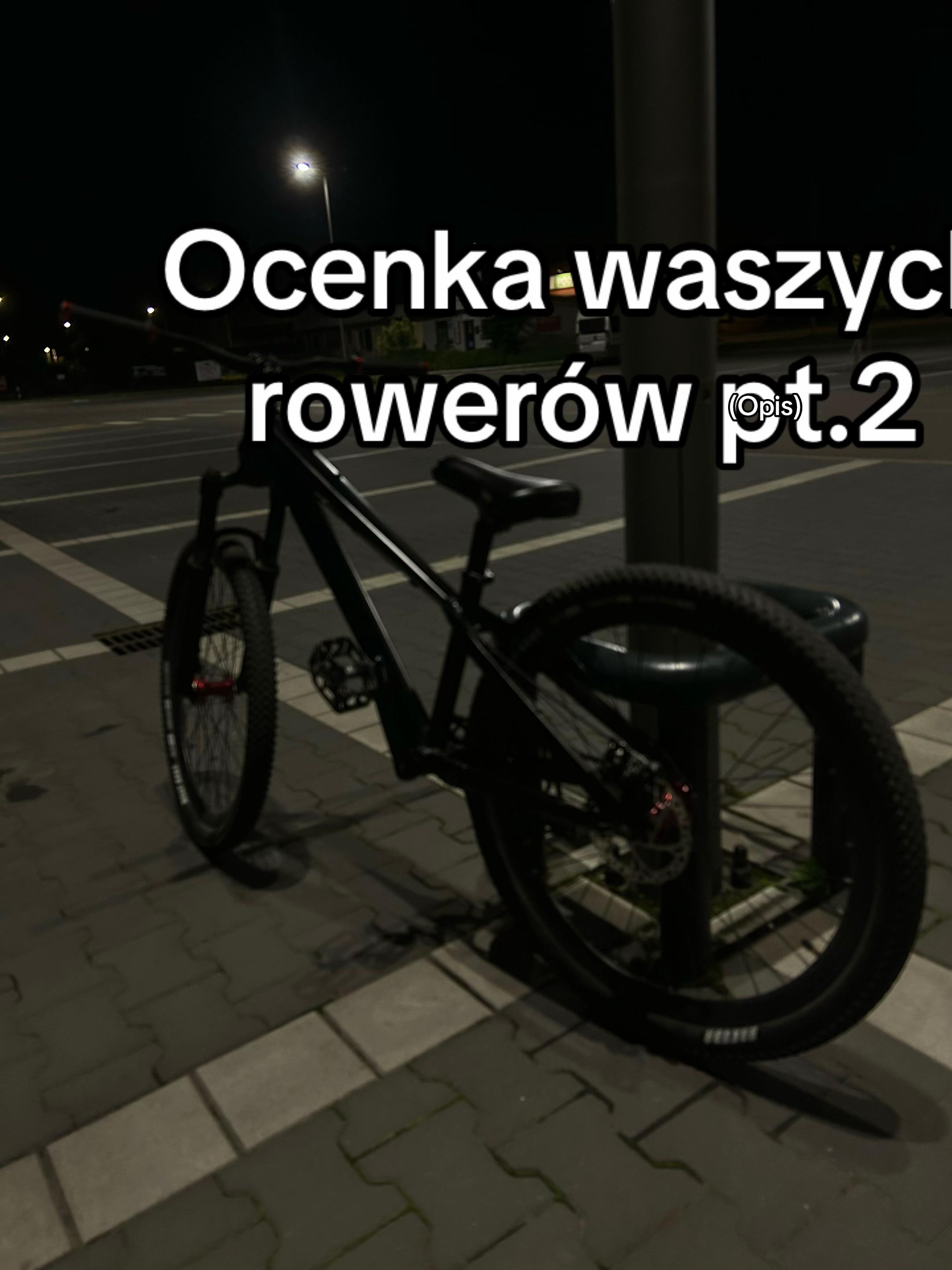 @💋Dirtowiec😮&zwj;💨