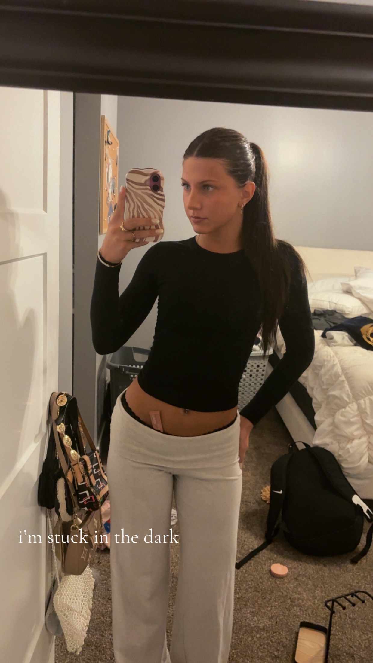 @chlowoah