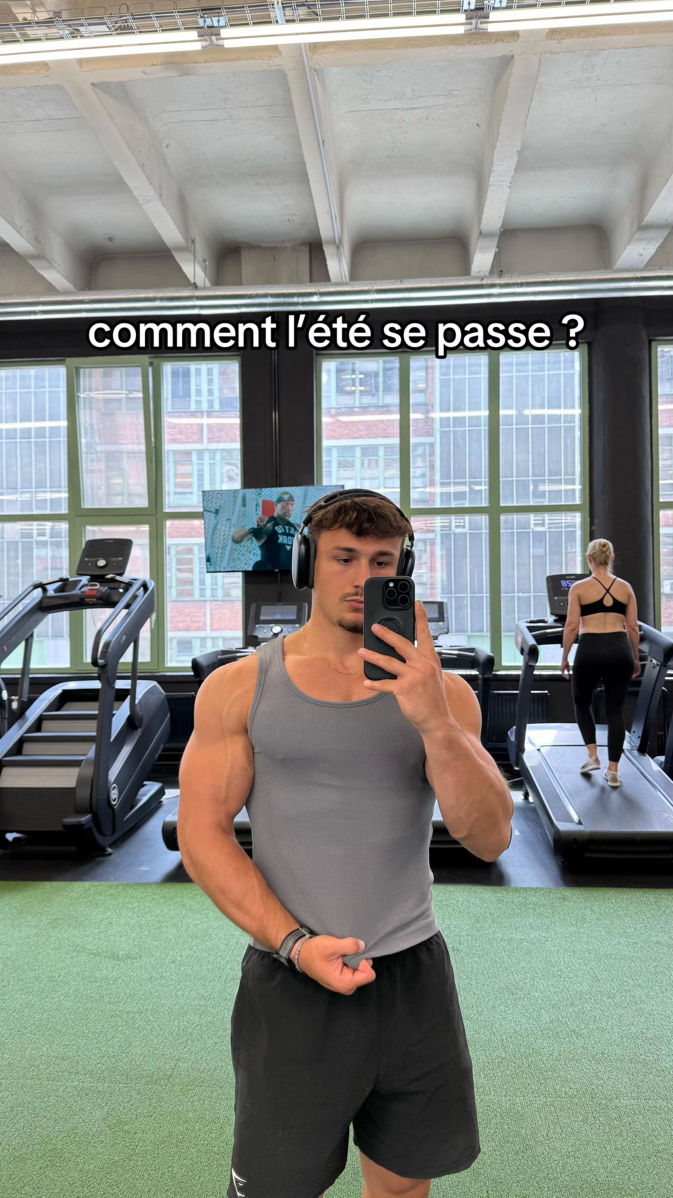 @Damian