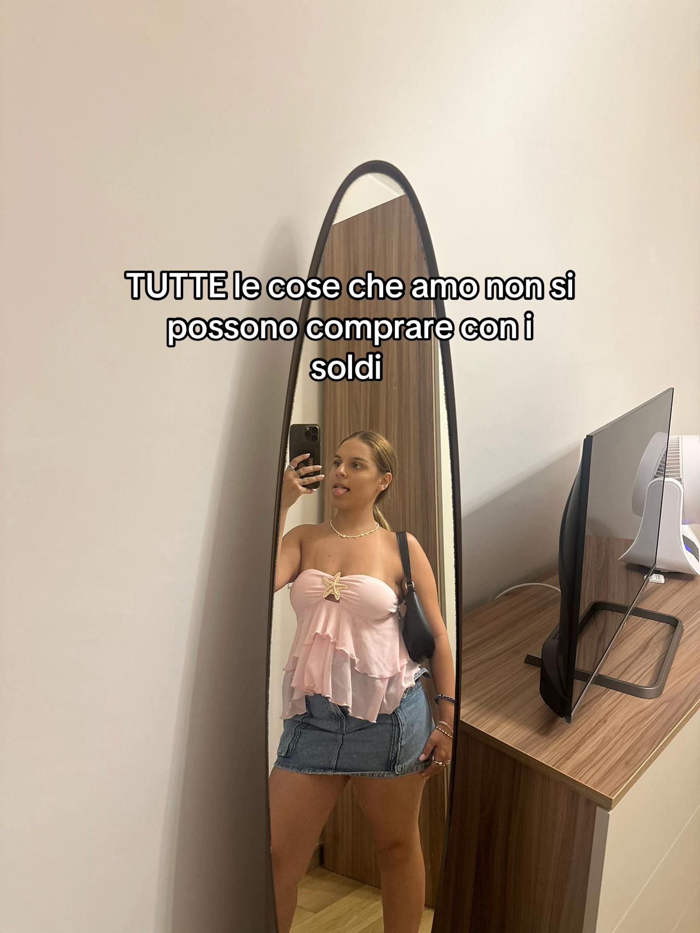 @silvia