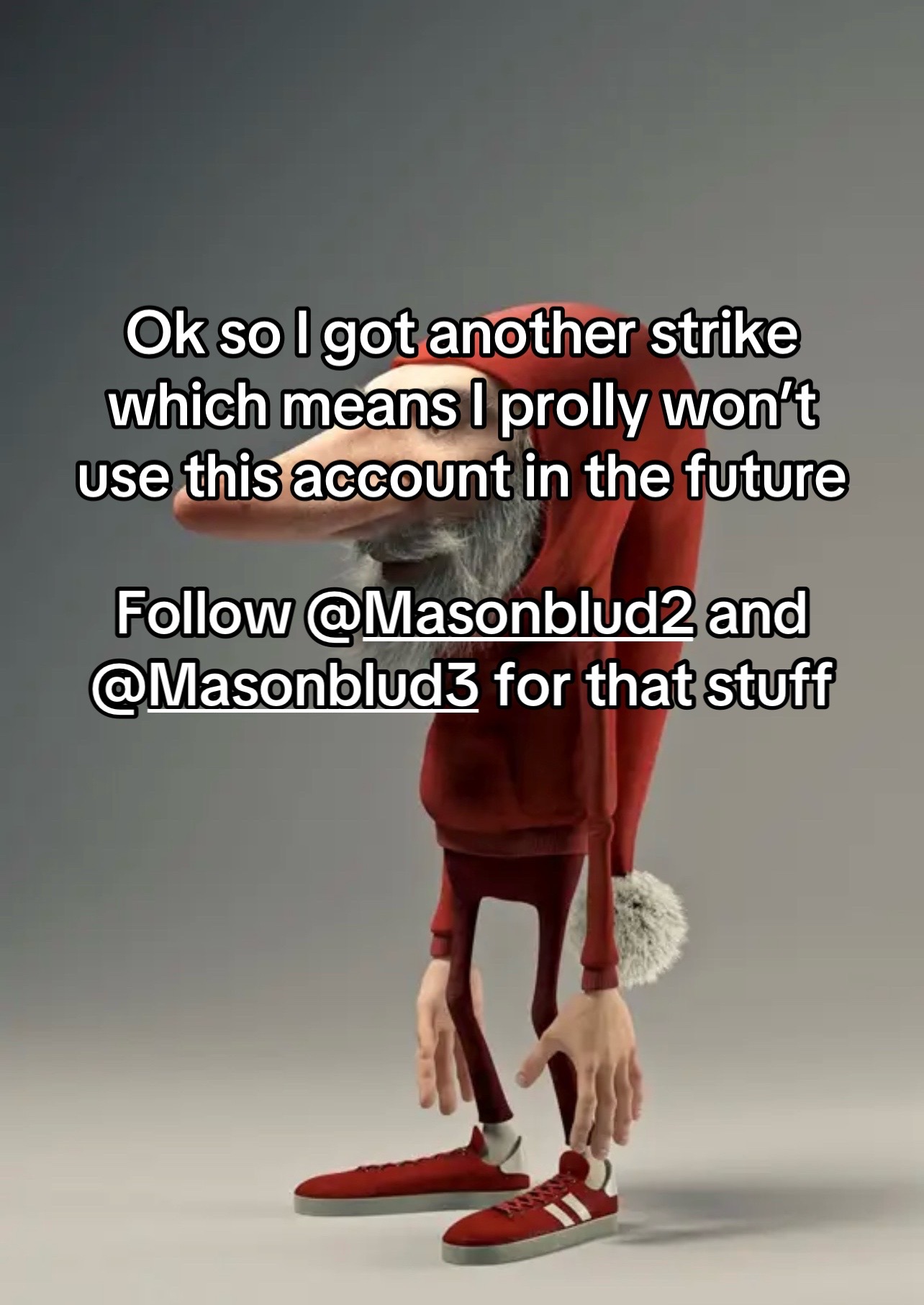 @Masonblud