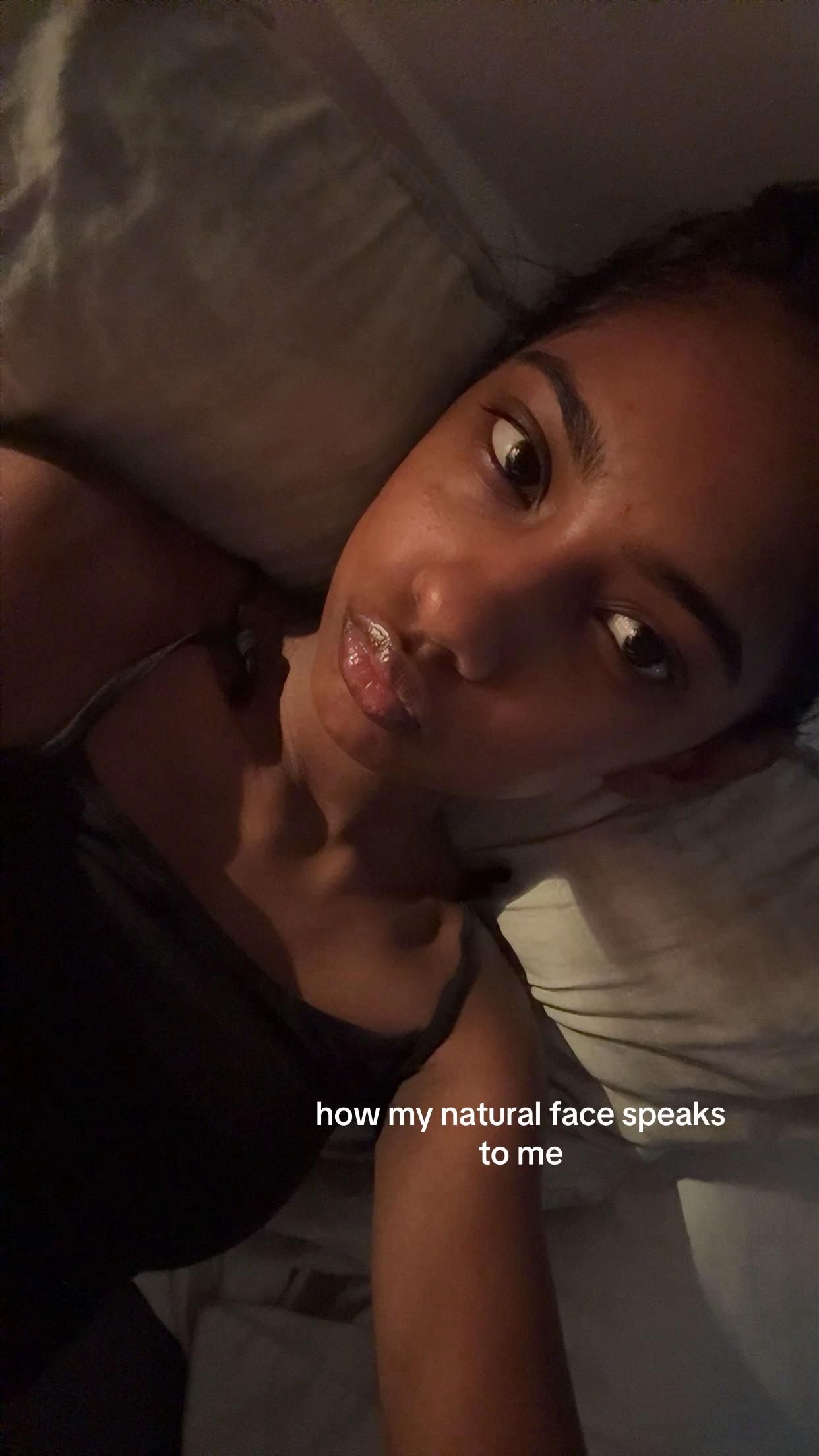 @Nesharaaaa🦦