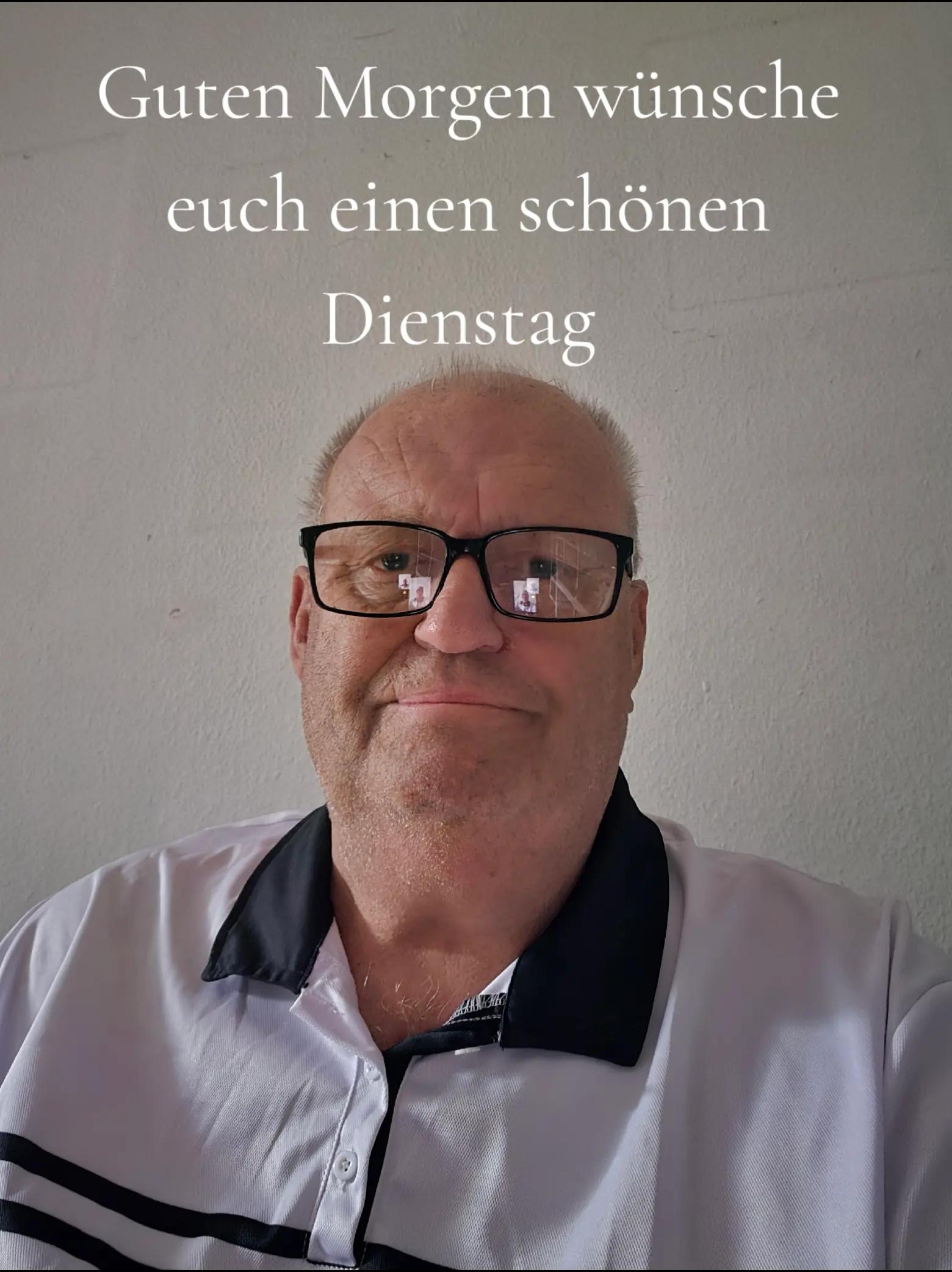 @J&ouml;rn_Sch&auml;fer#61