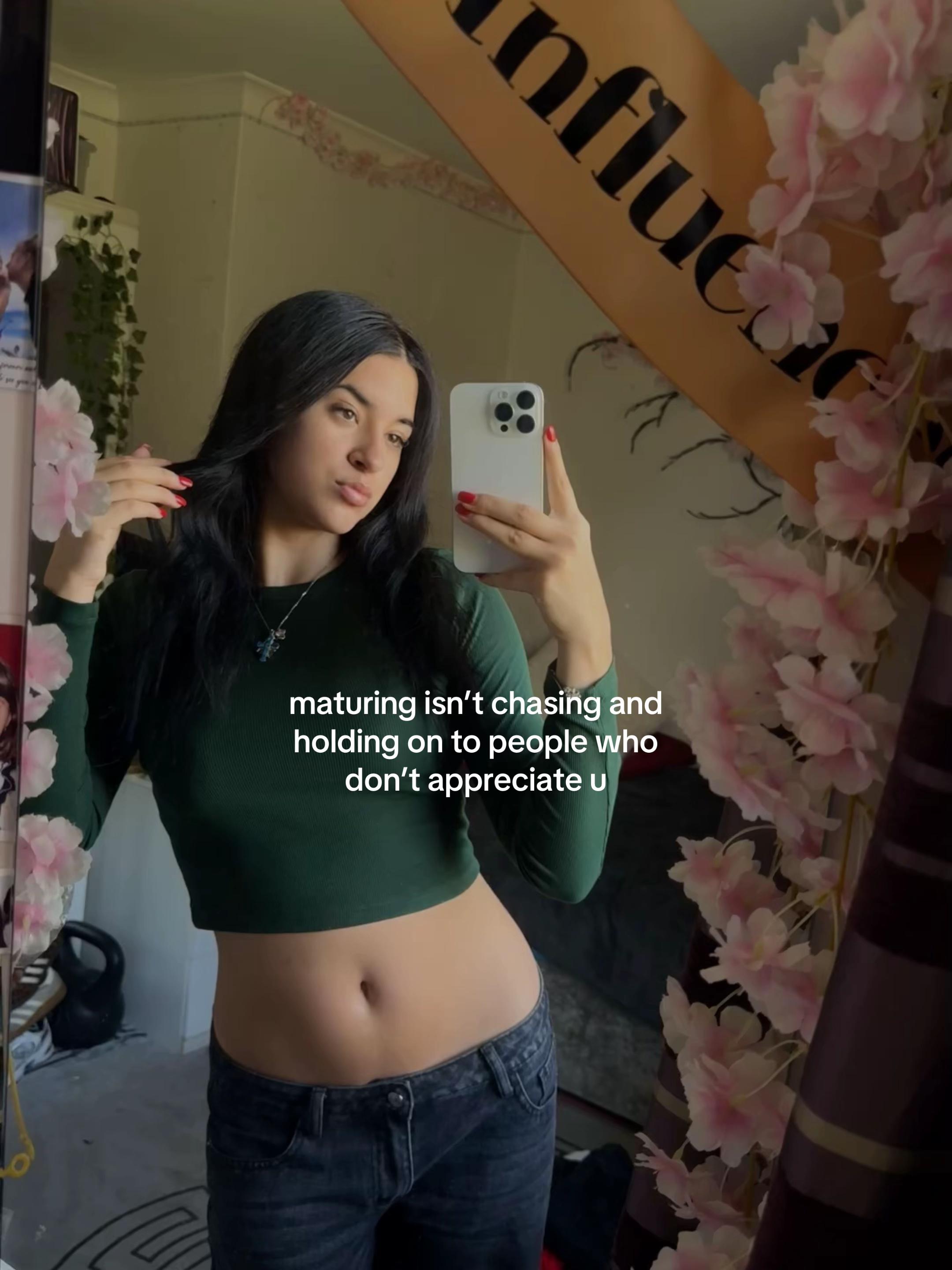 @anastasia🪩🐆✨