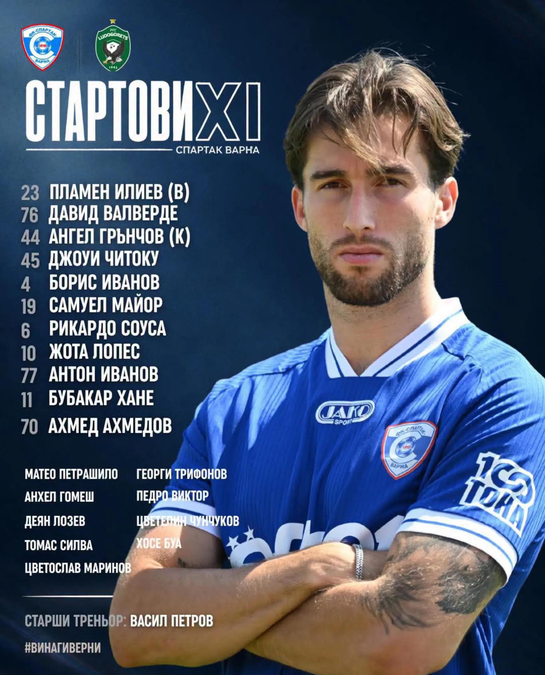 @spartak.ftbl1918