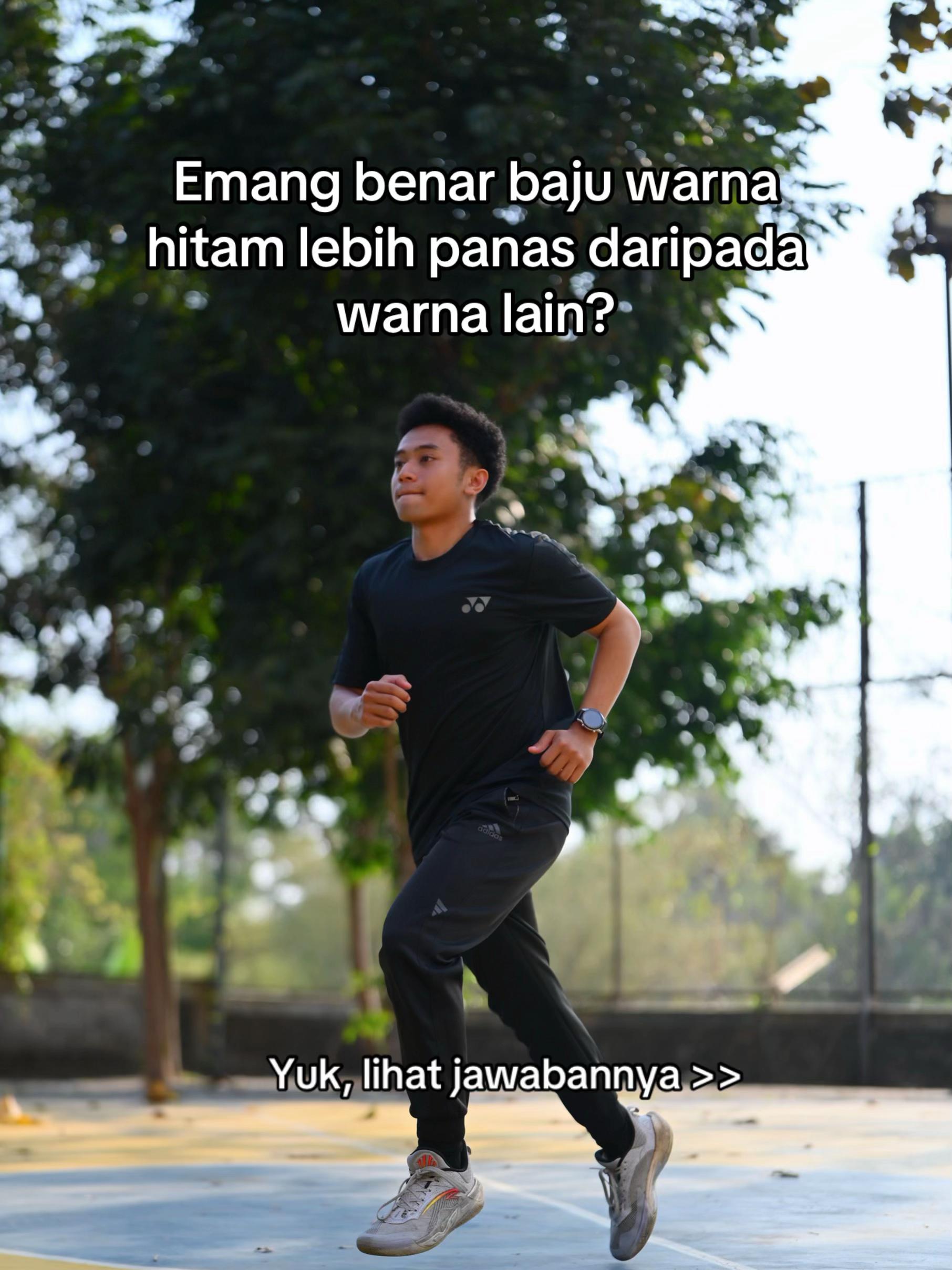 @Universitas Islam Indonesia