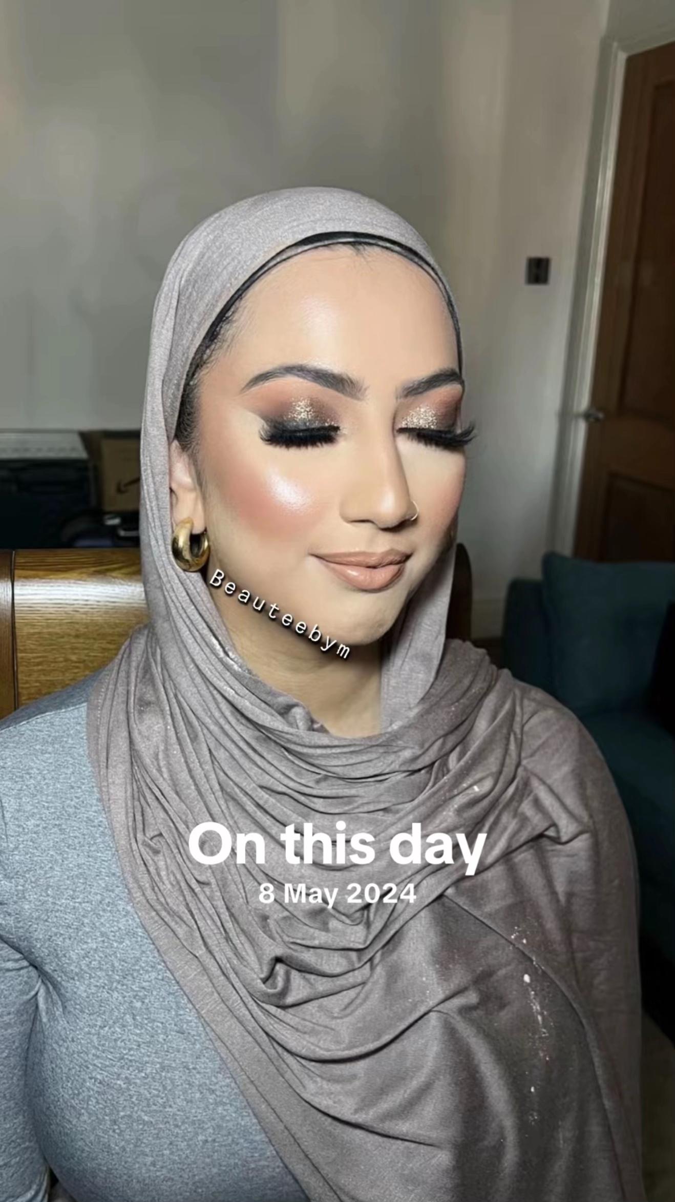 @BeauteeeByM