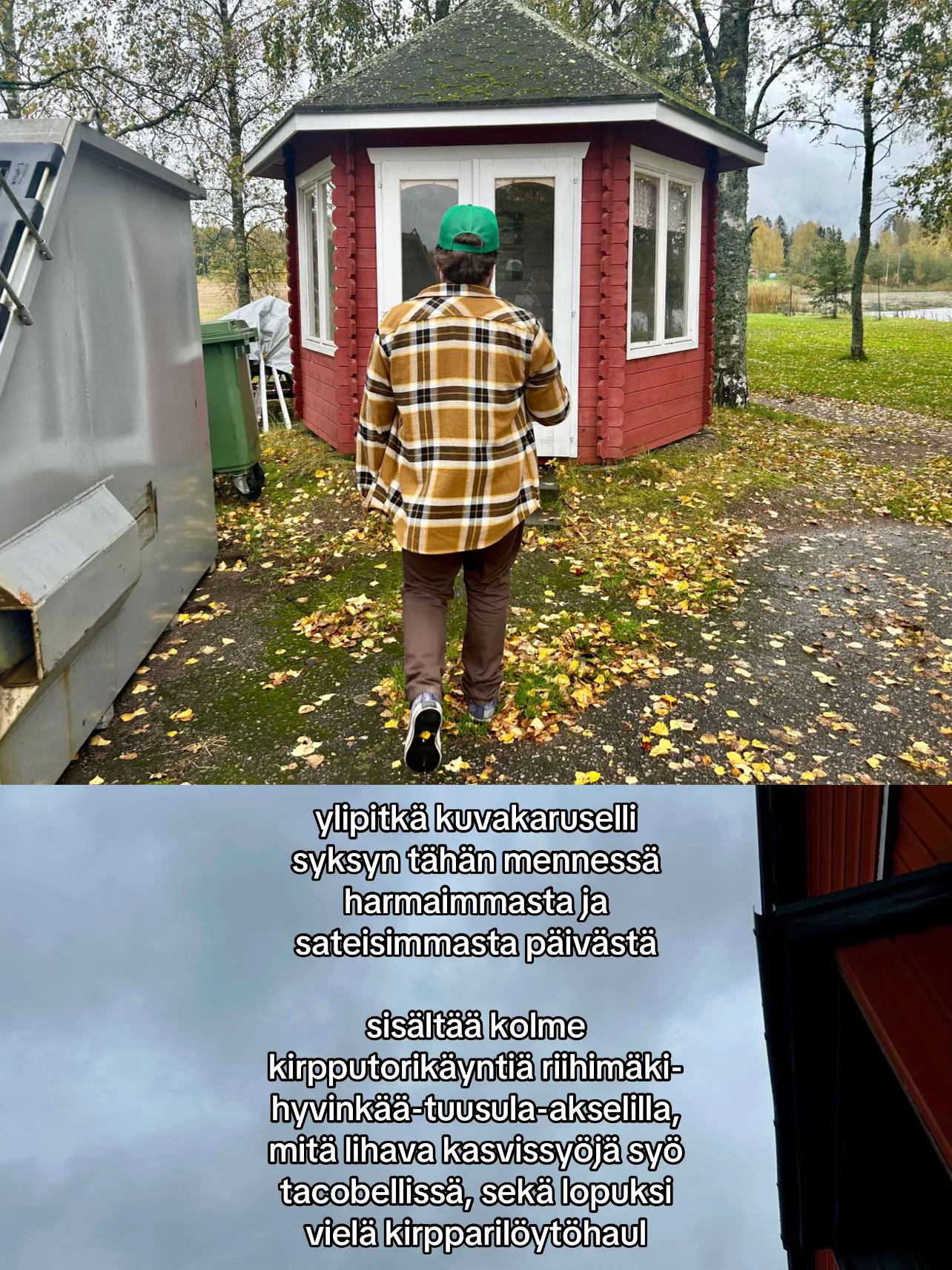 @schmansuli