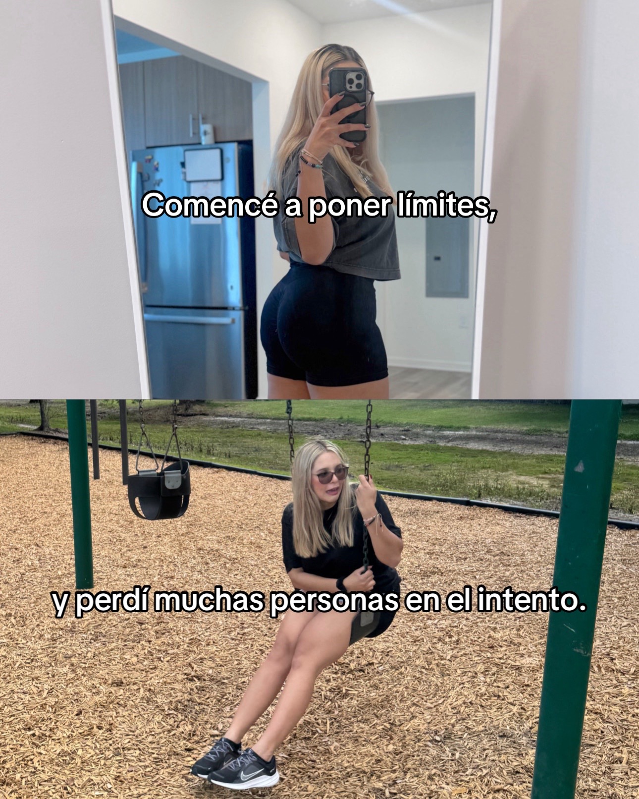 @GABISU