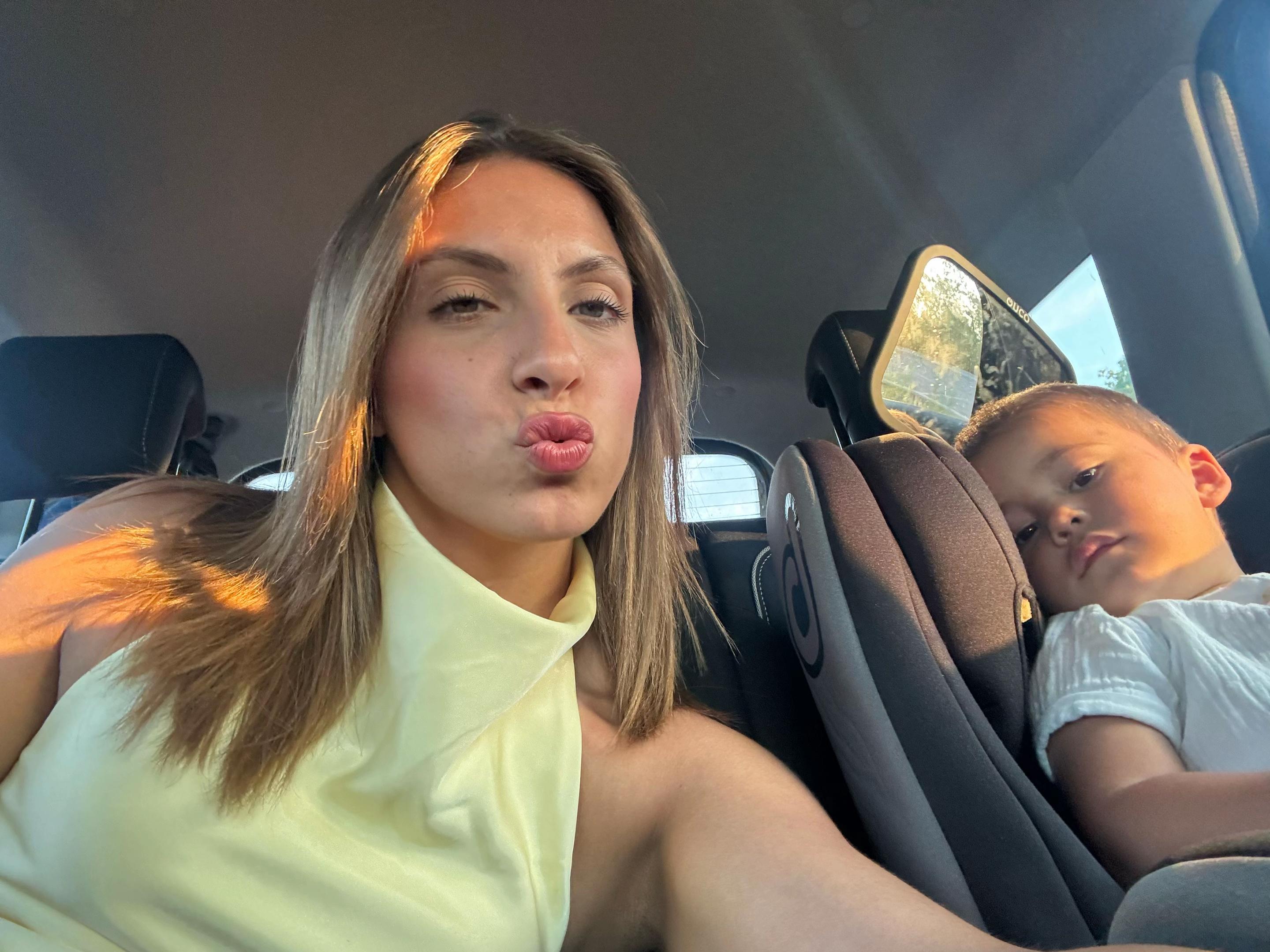 @giulia_bovi0
