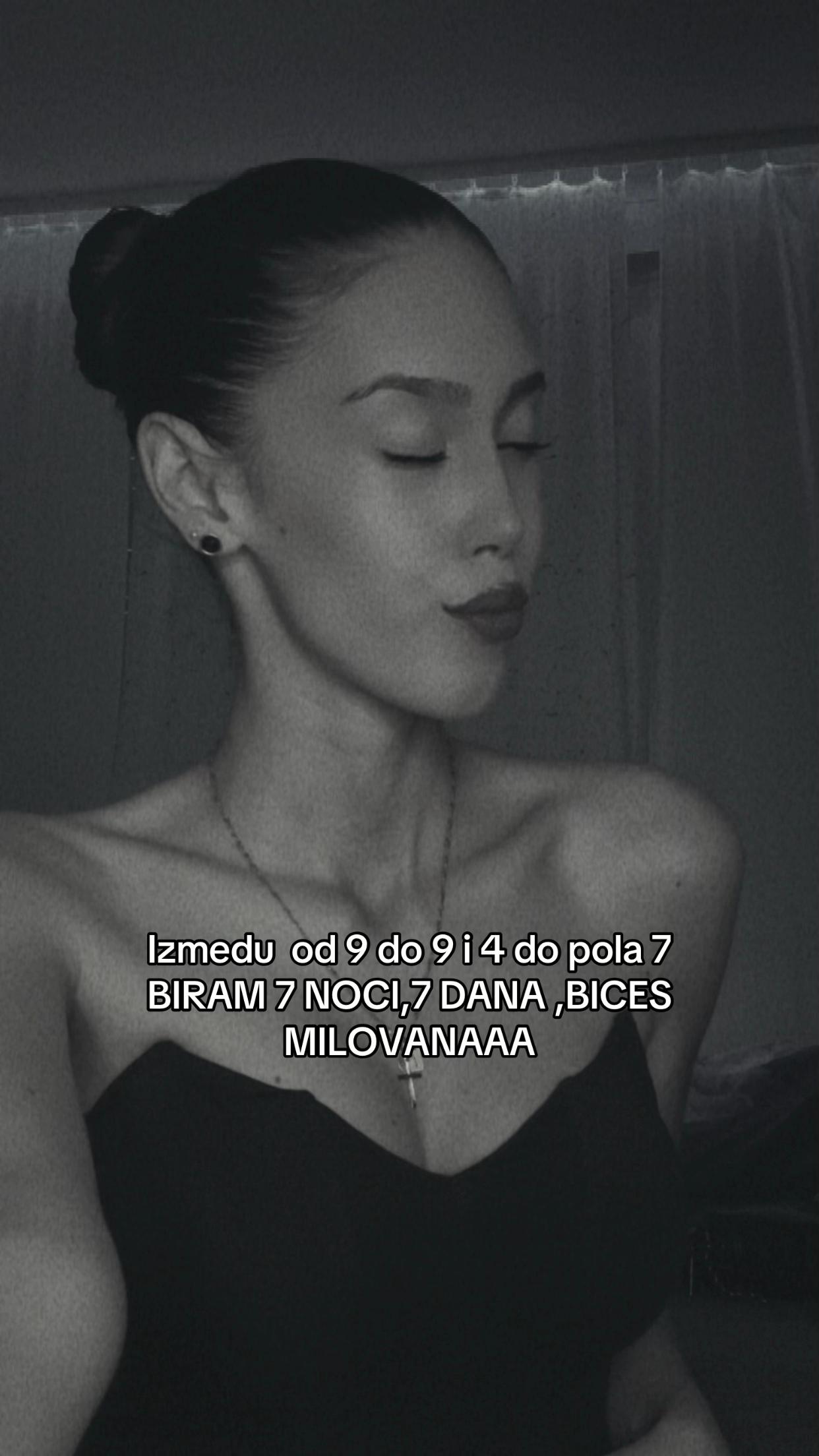 @Saraa