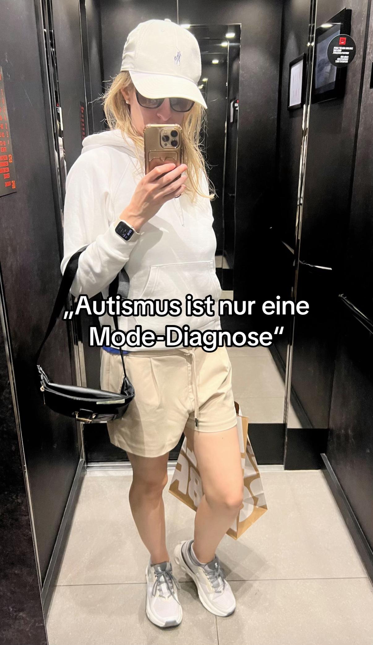 @neurodivergent_by_nature