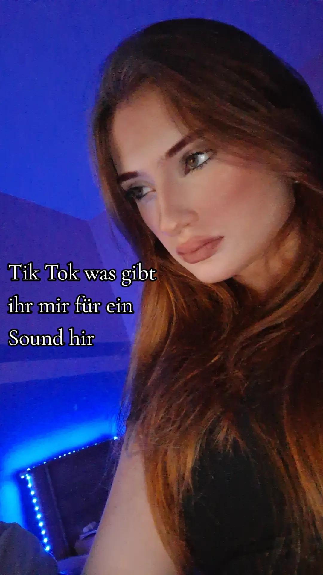 @lara........♾️