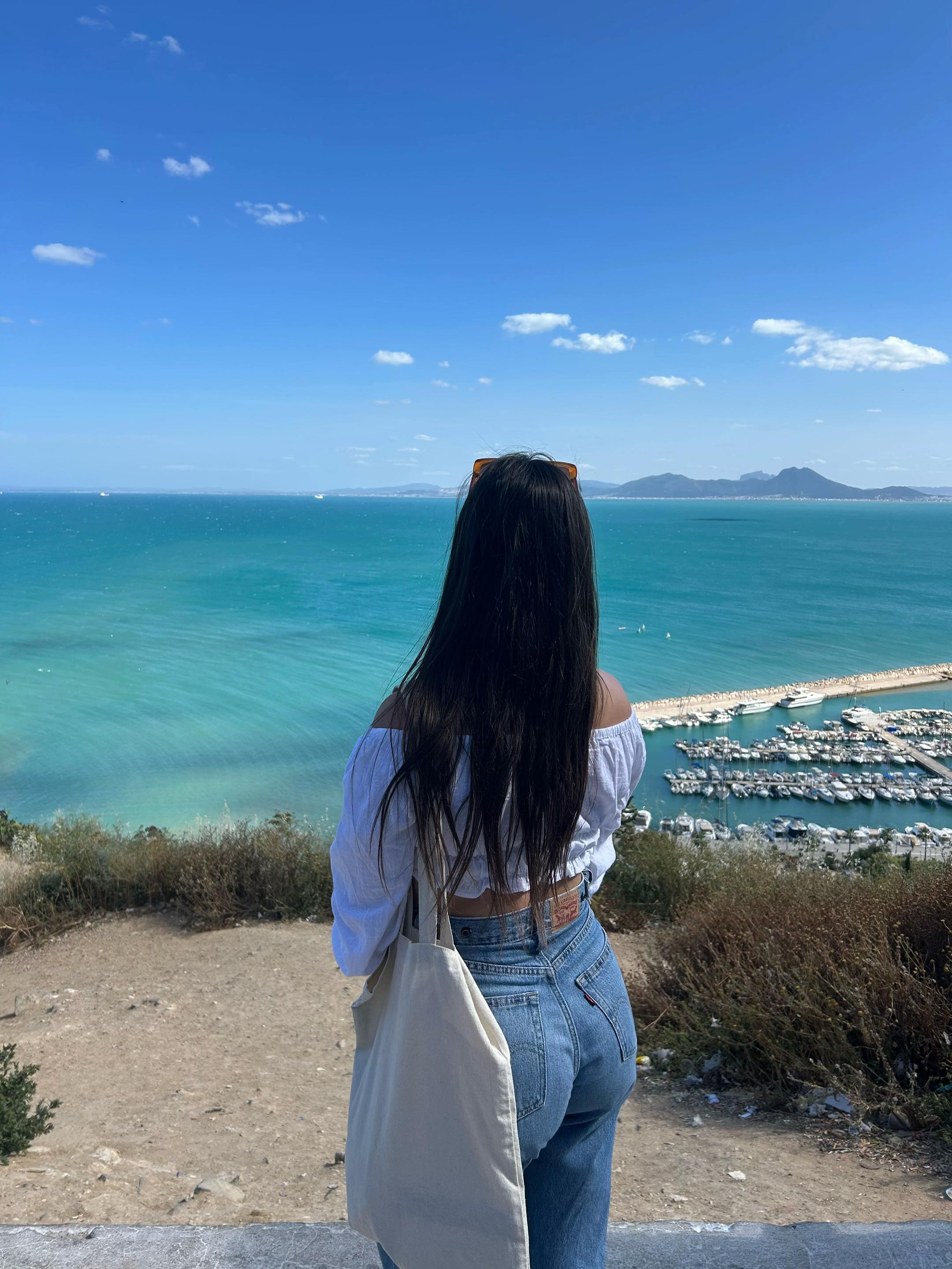 @Clem🌻