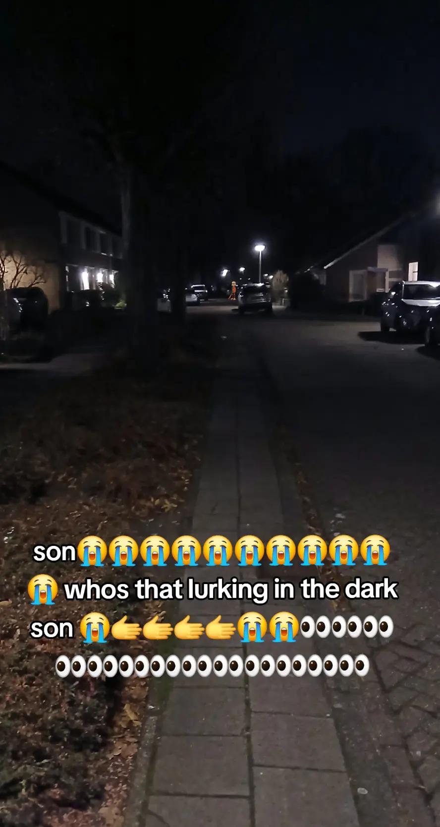 @𝙡𝙞𝙡 𝙗 𝙚𝙙𝙞𝙩𝙤𝙧 🌹✌🇳🇱