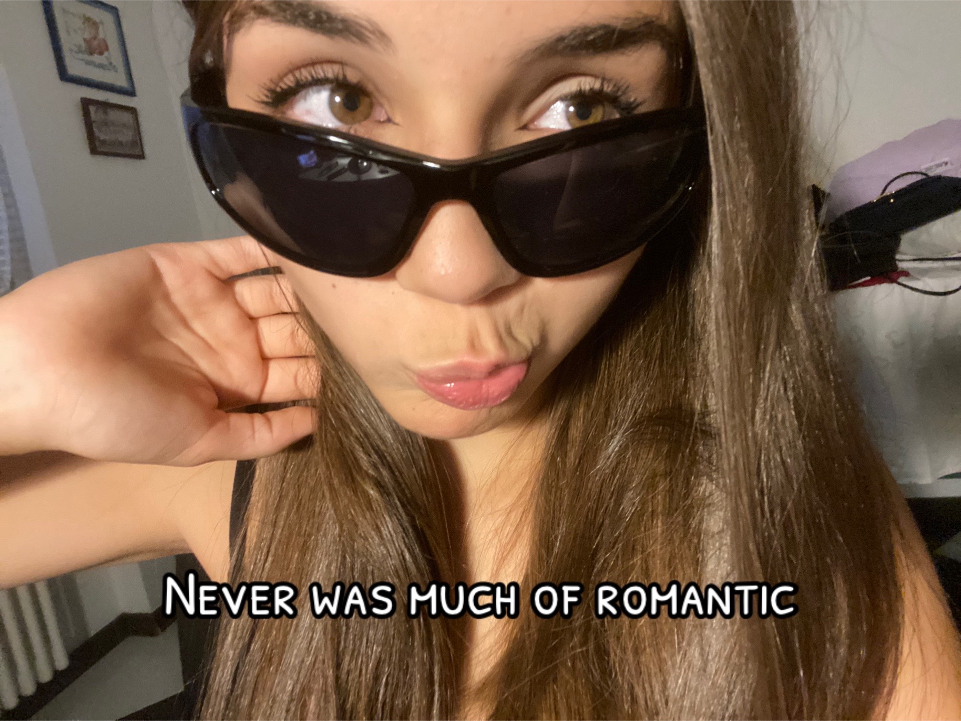 @emilia_bruno__