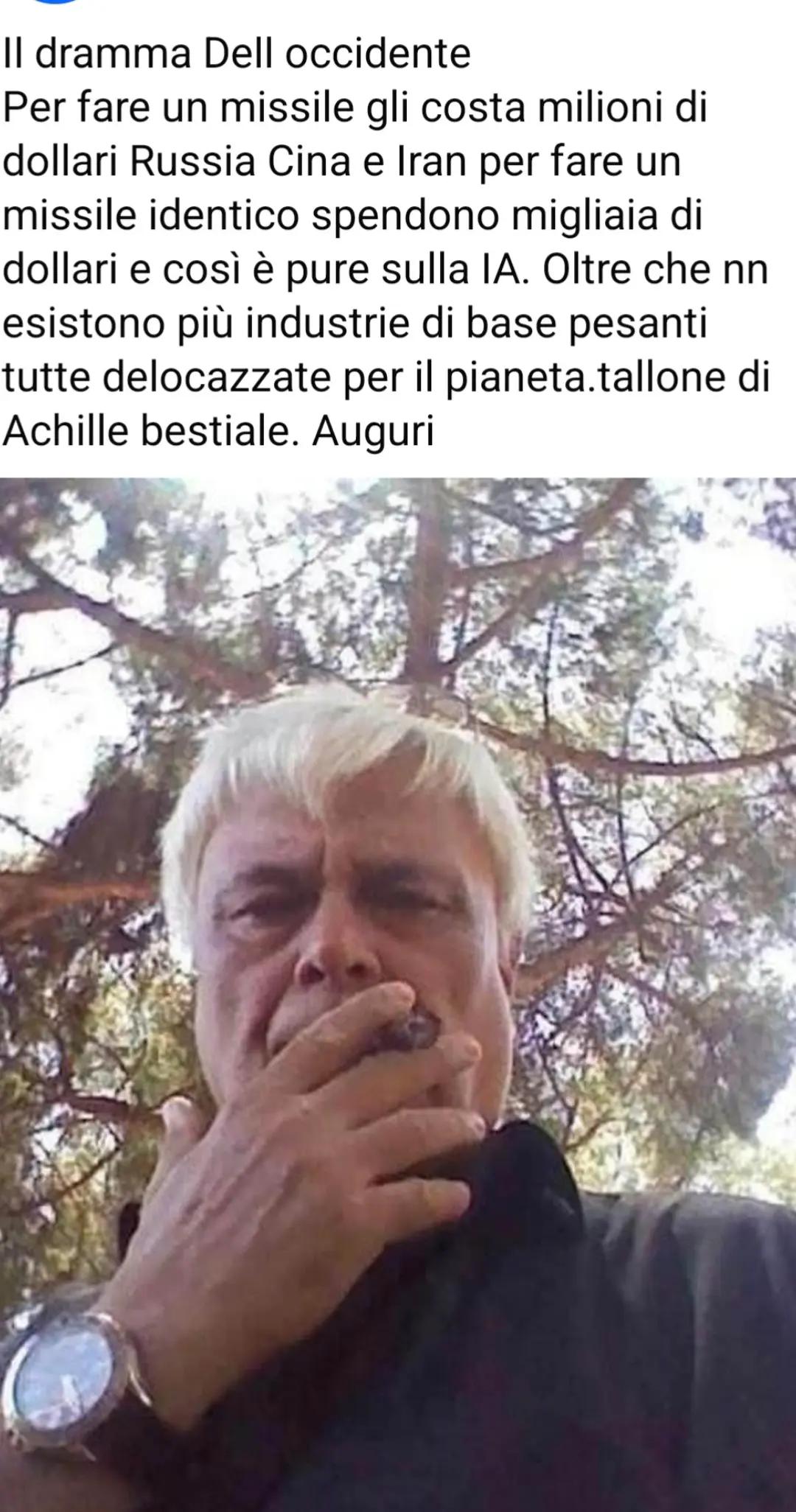 @vinci236