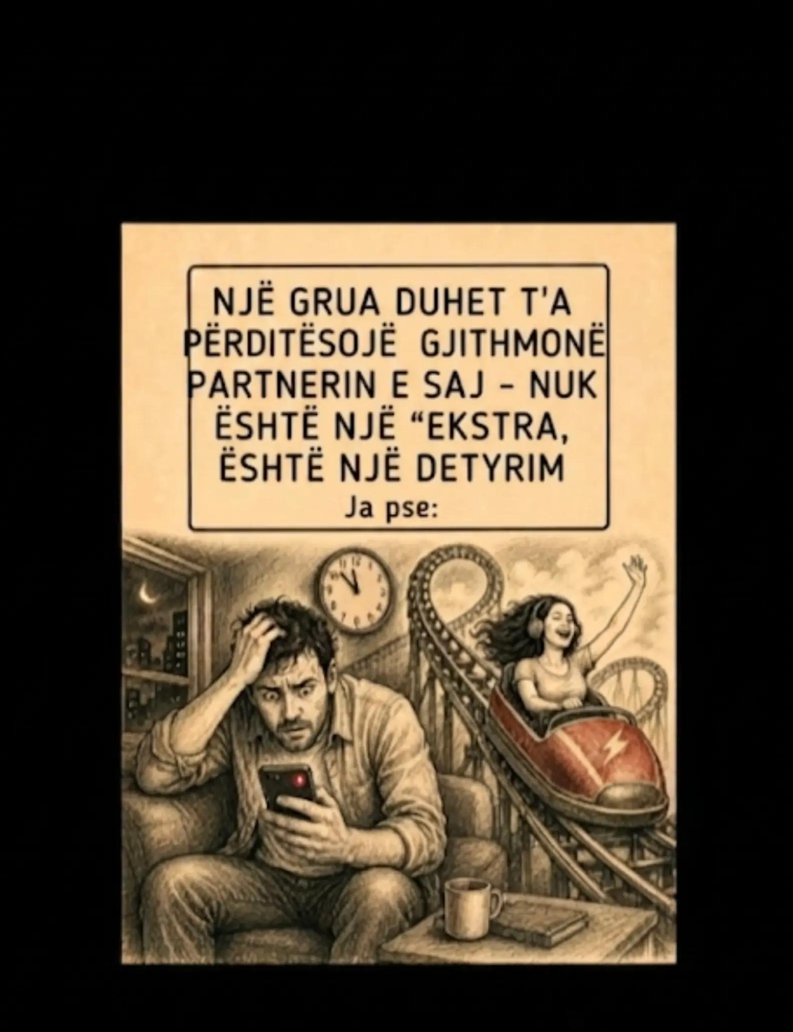 @_cuka__