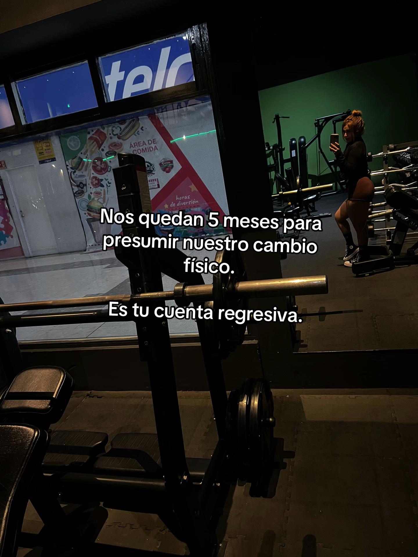 @Heidi.alvarezx