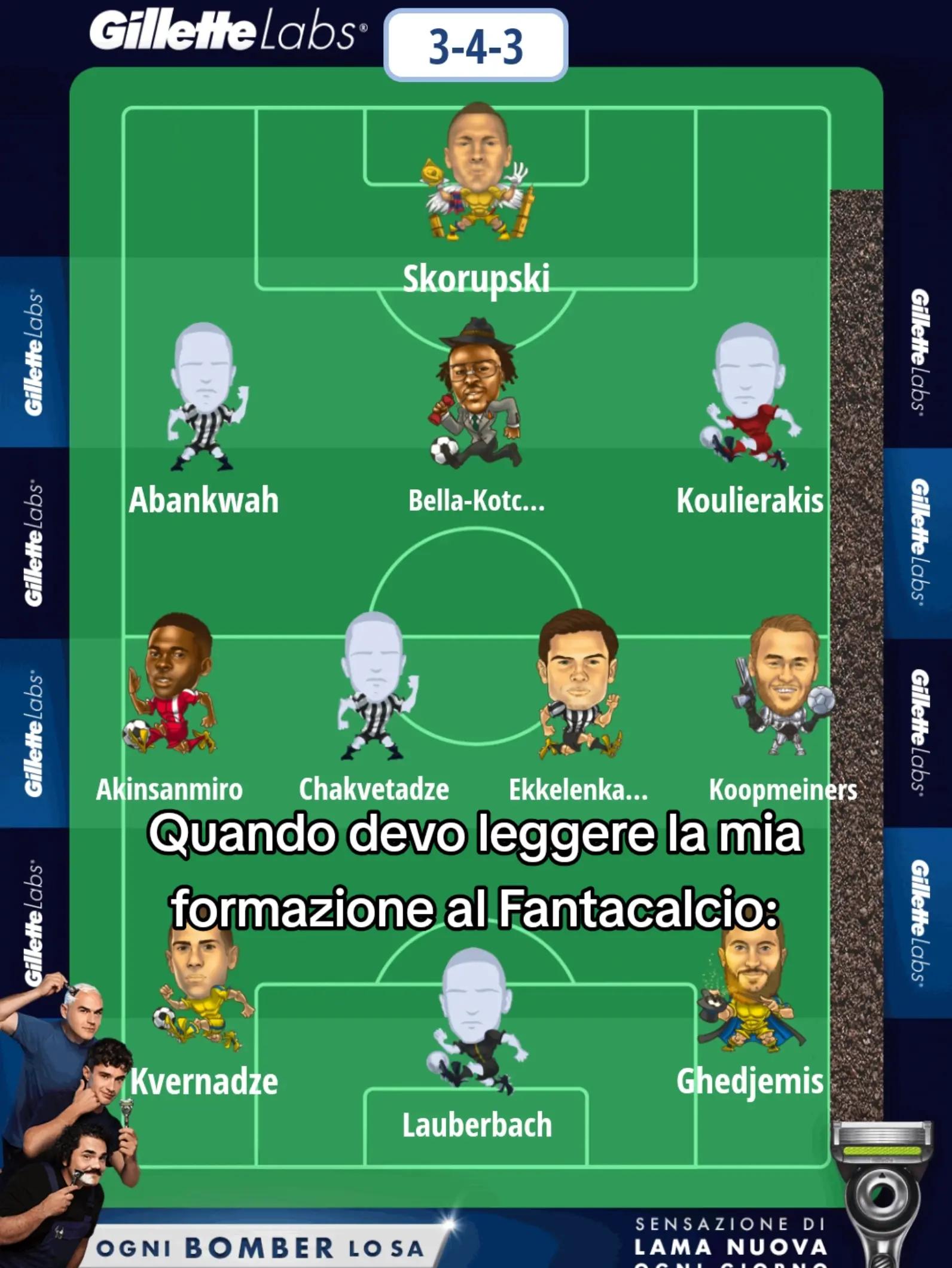 @ilbardelfanta