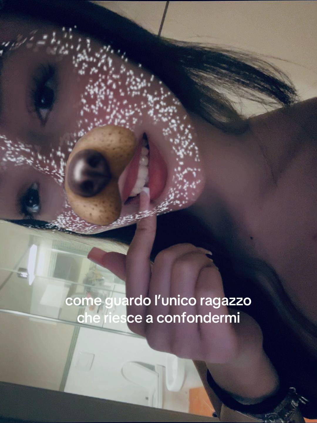 @sofiaprivv
