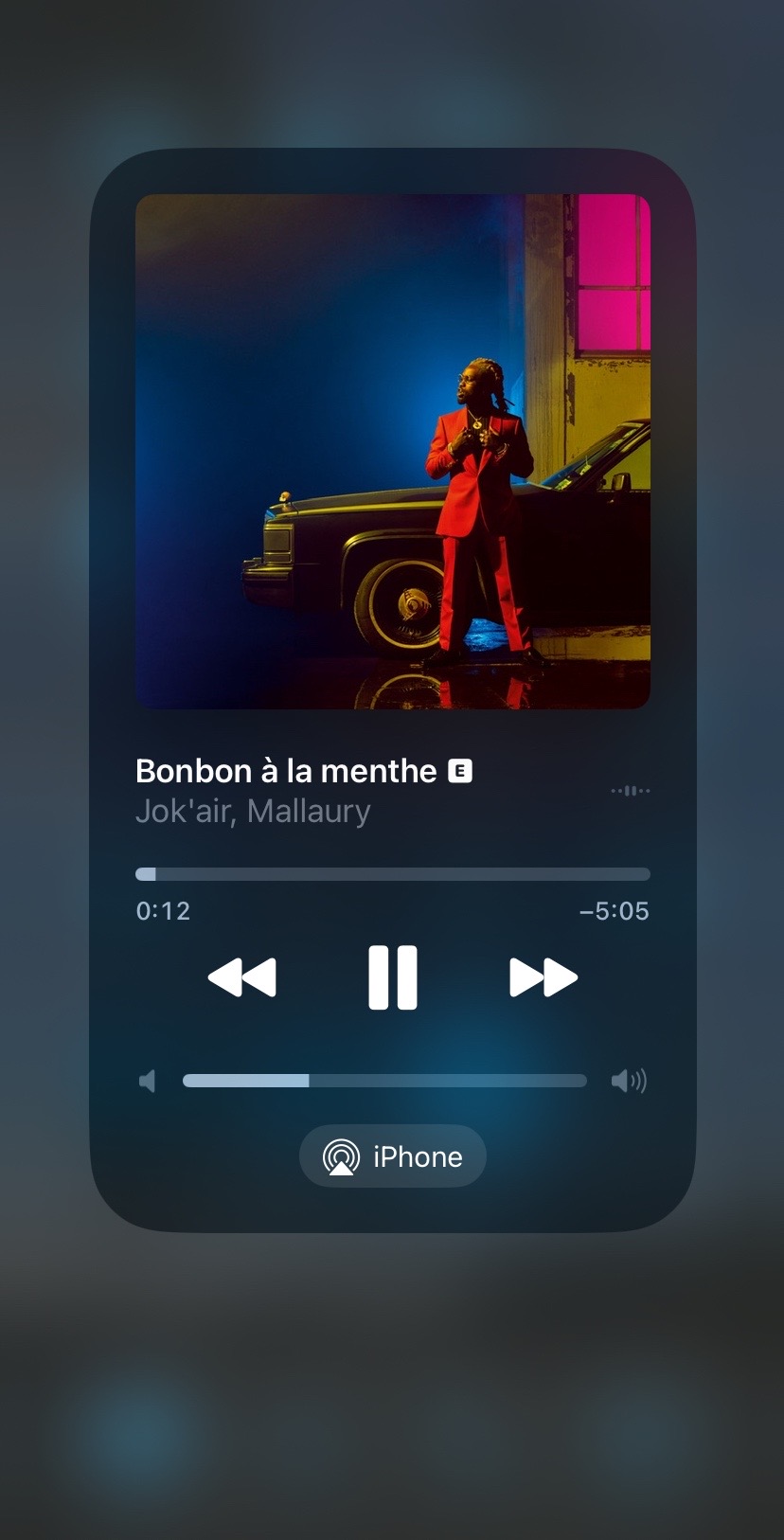 @🎶