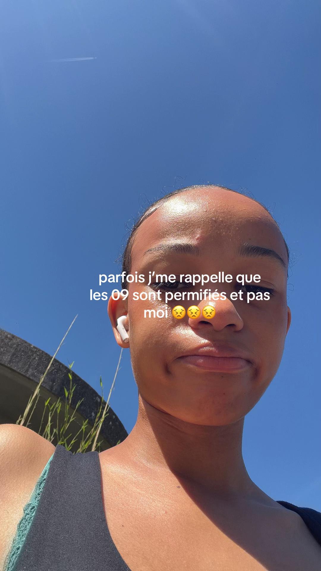 @lolaspamgourmande