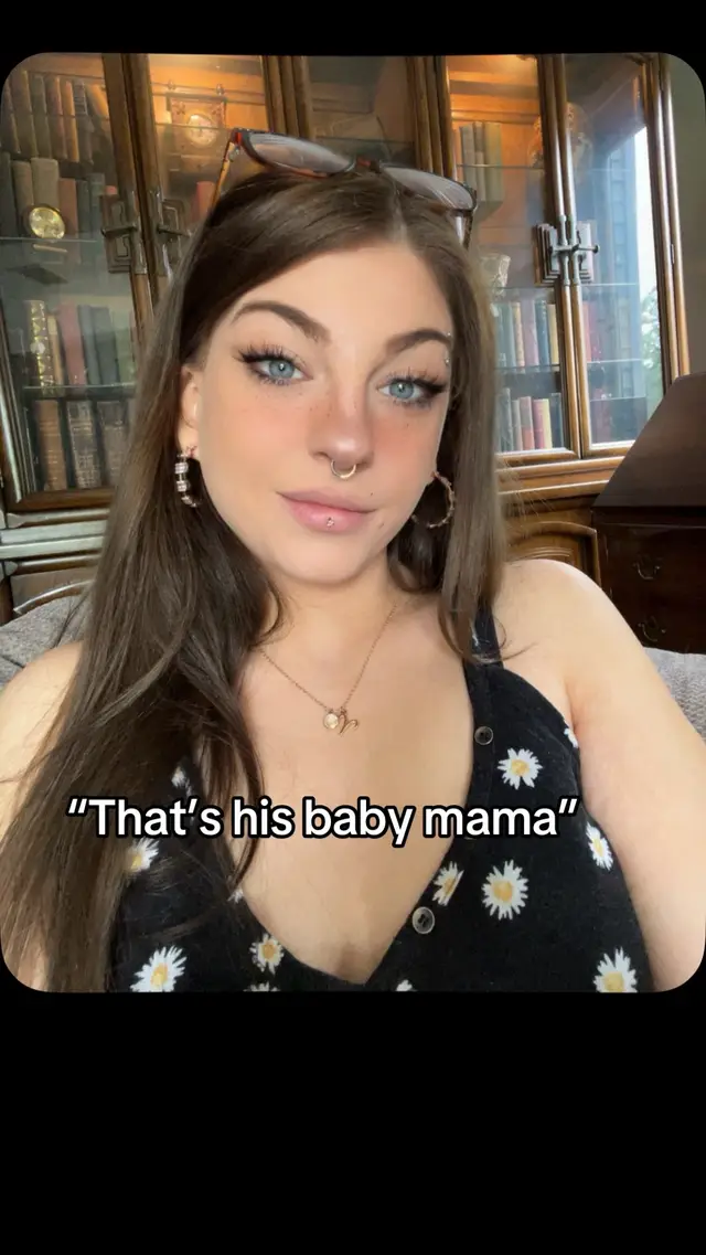 @🧿💙Graysons Mommy💙🧿
