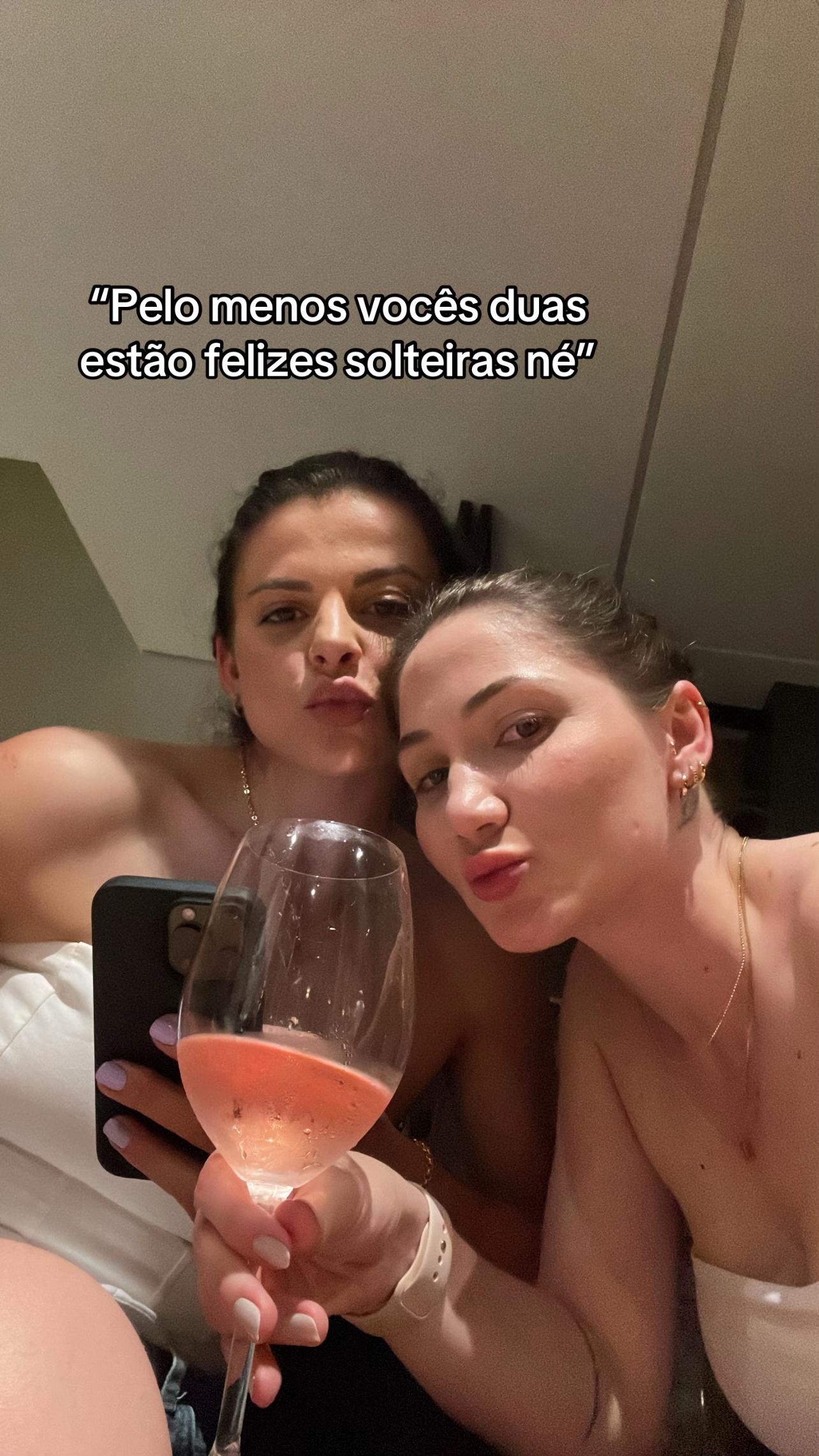 @Ingrid Dapont