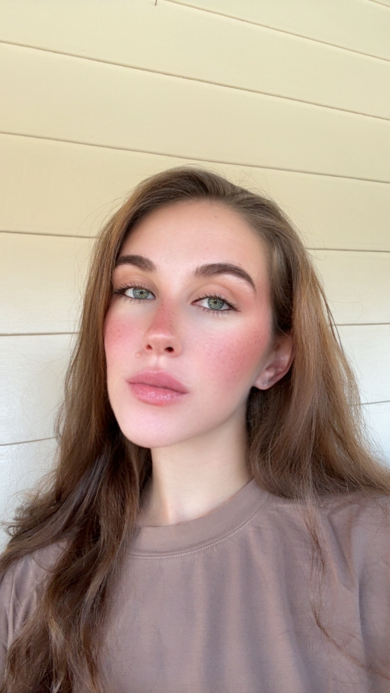 @Kiara💋✨🌙