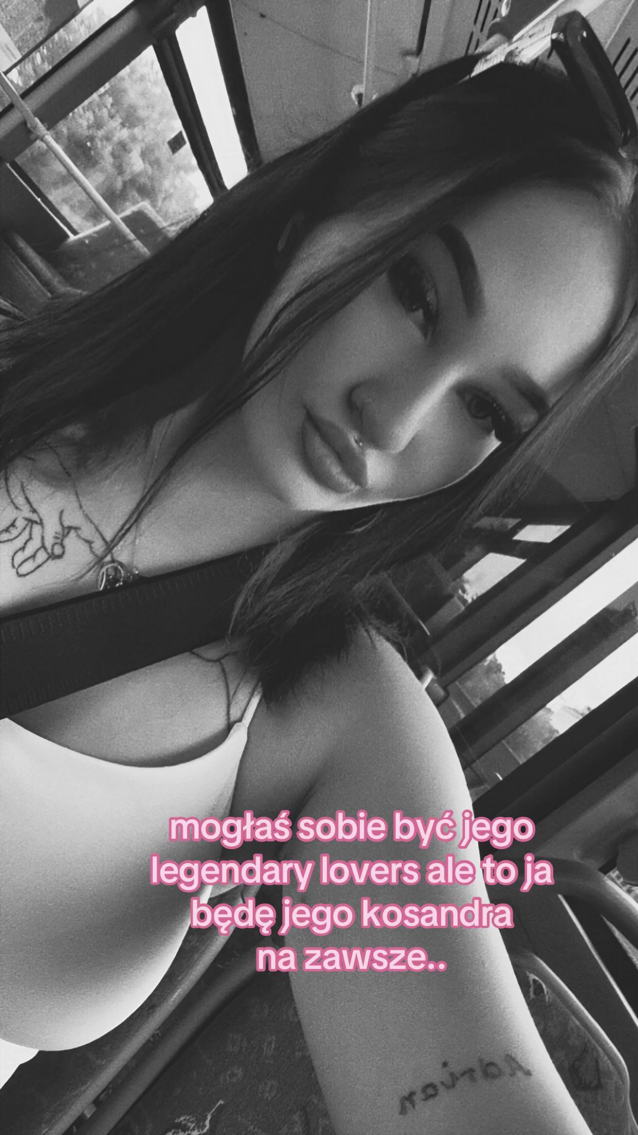 @🎀Tarasewicz