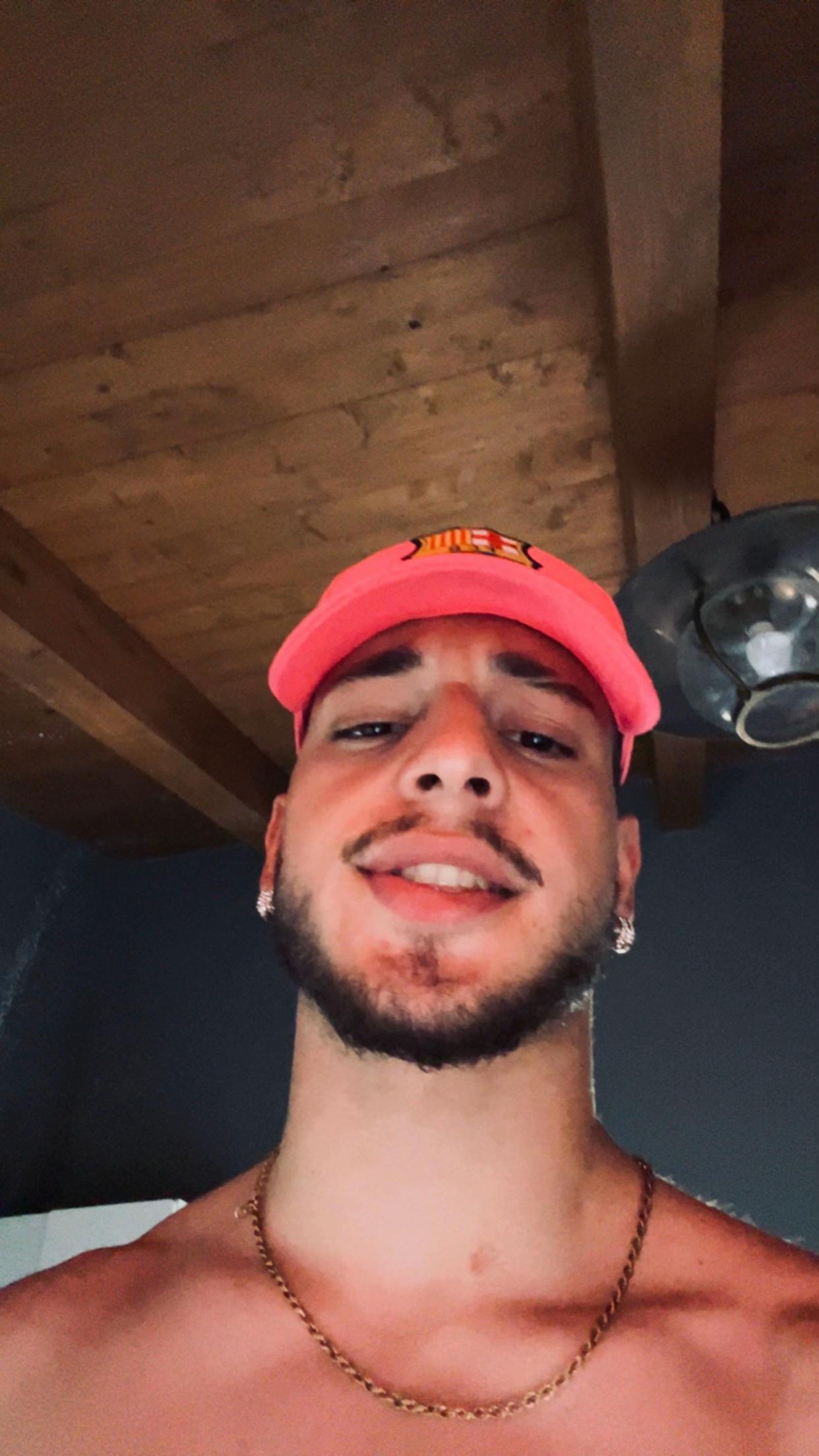 @lele❕