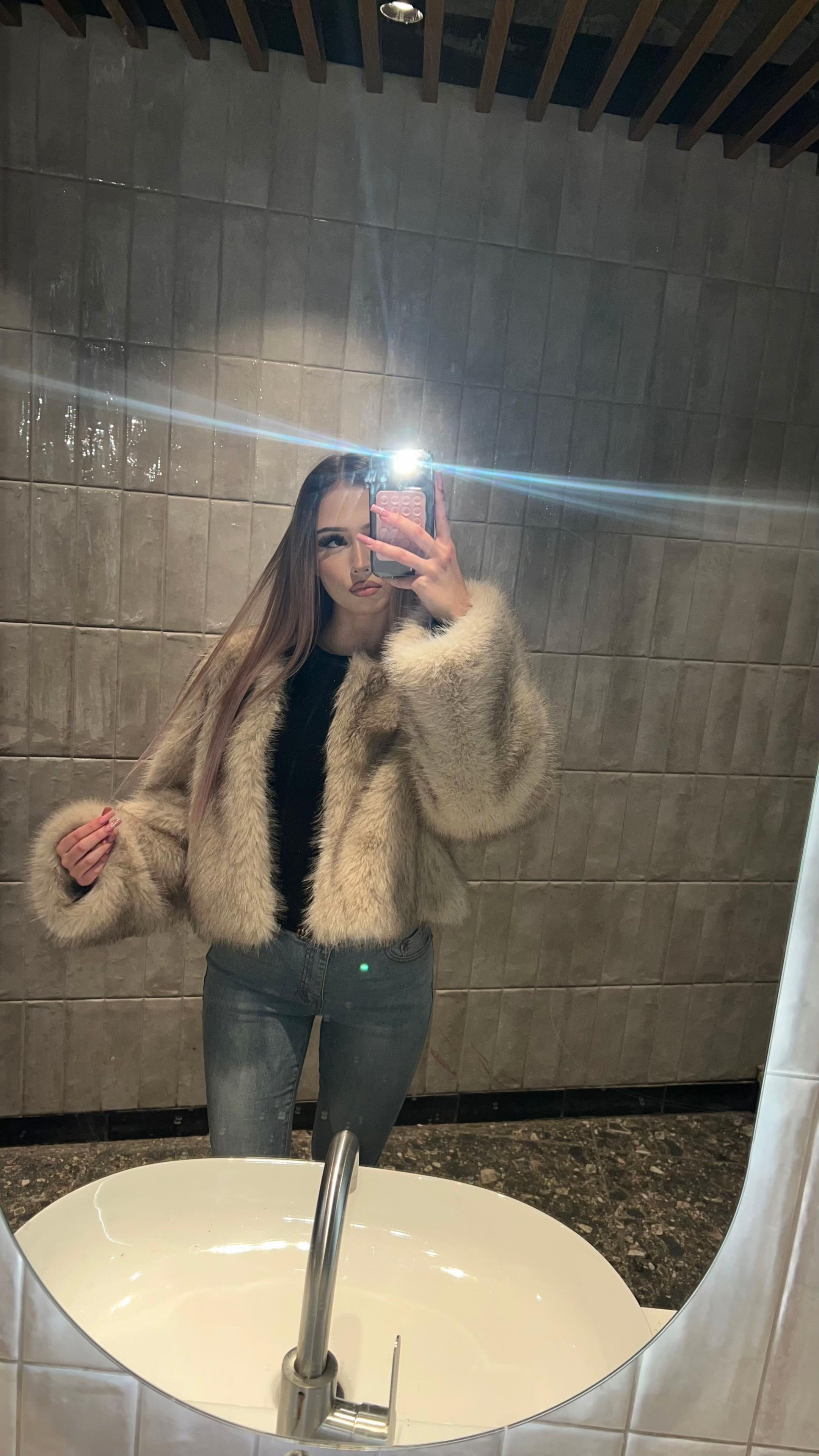 @ssonechkaa00