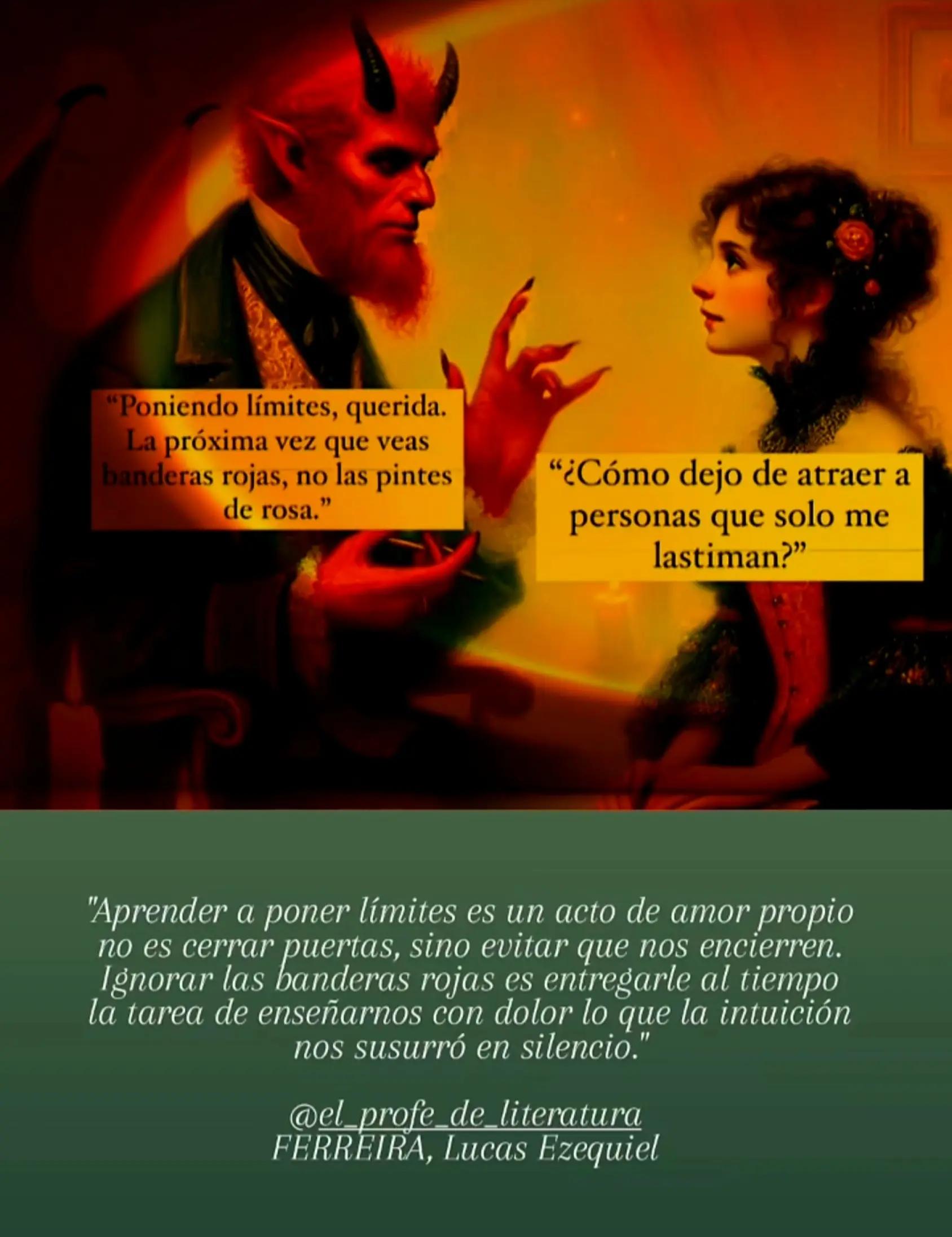 @Psicología del Vínculo