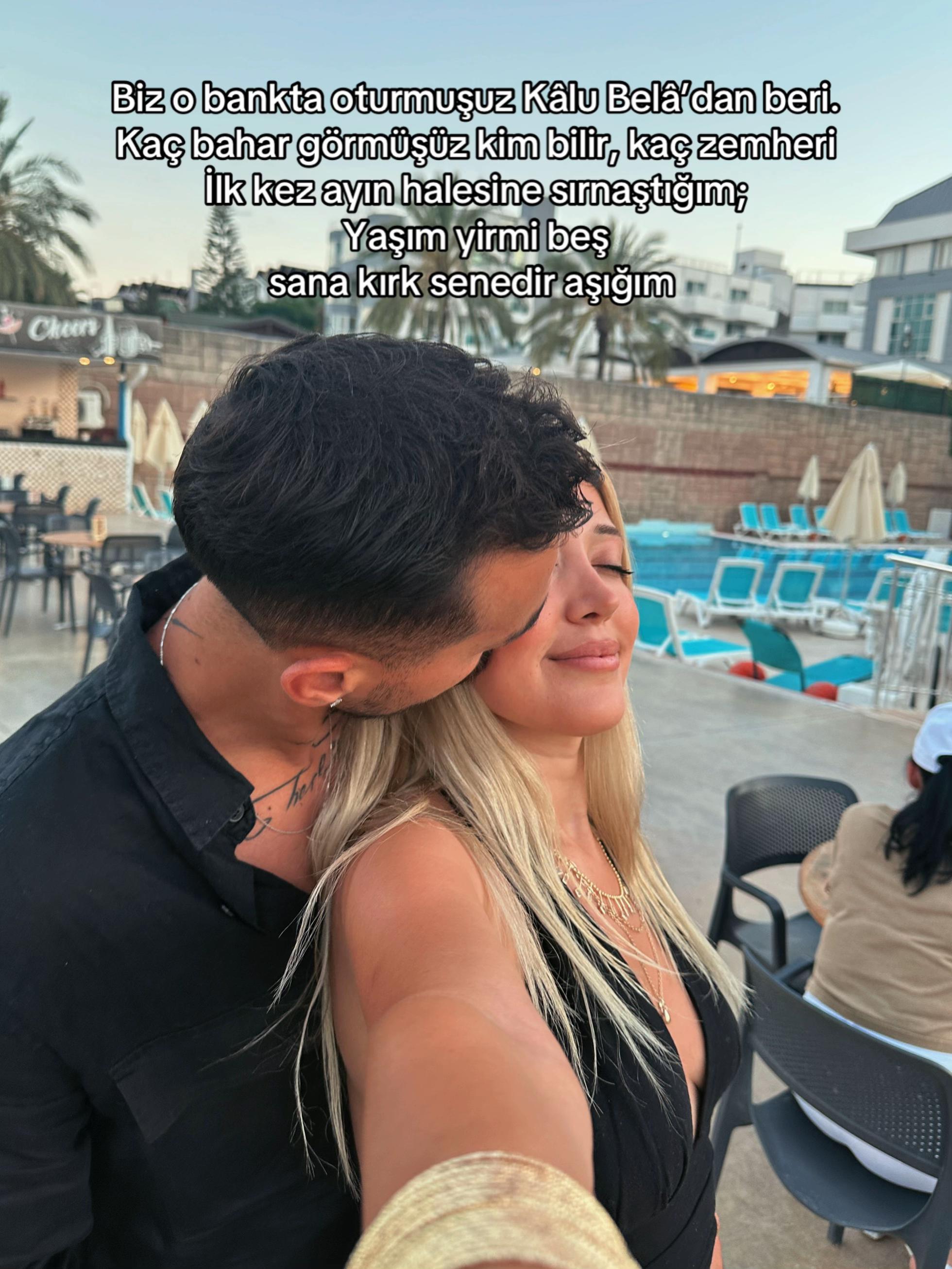 @Berikademir