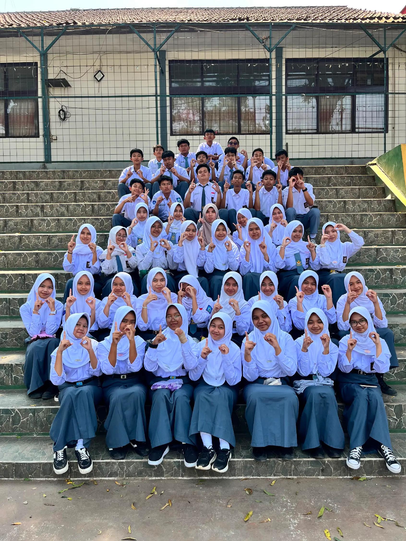 @X-CELLENCE